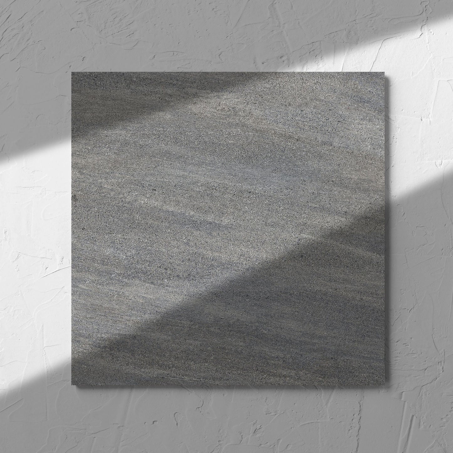 Verona Light Grey Matt 300x300mm