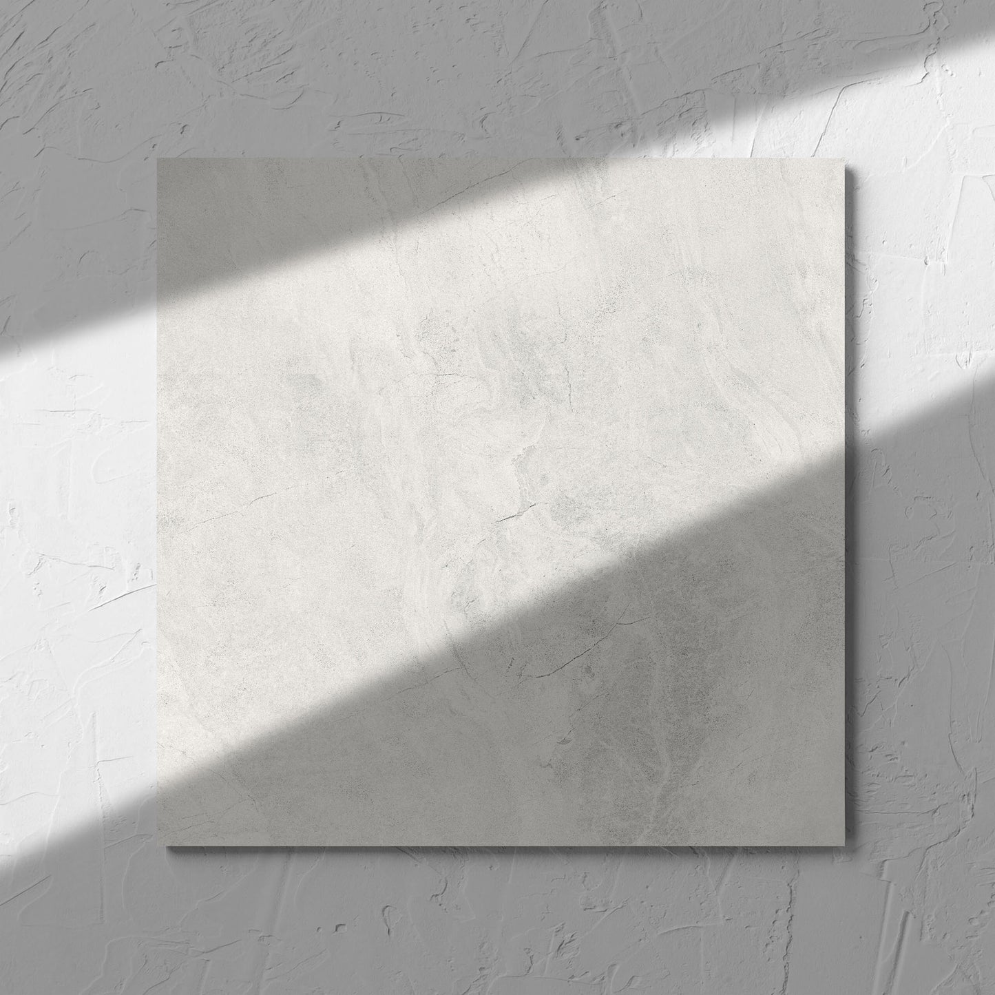 Stari Light Grey Matt Rectified 300x300mm