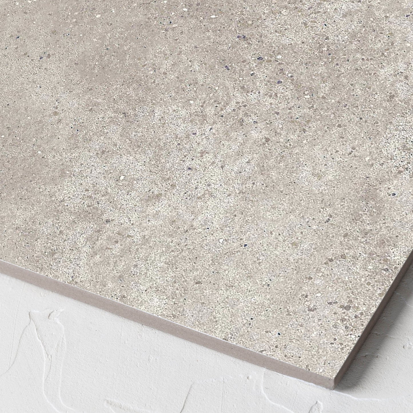 Napoli Tusk Rectified 300x300mm
