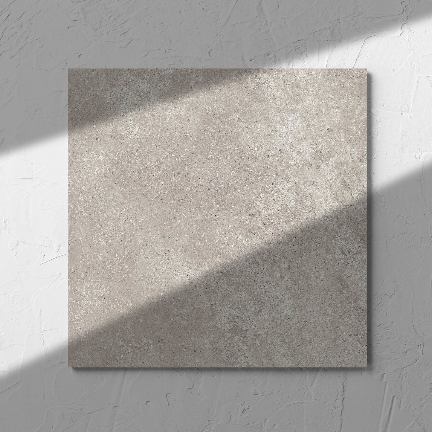 Napoli Tusk Rectified 300x300mm