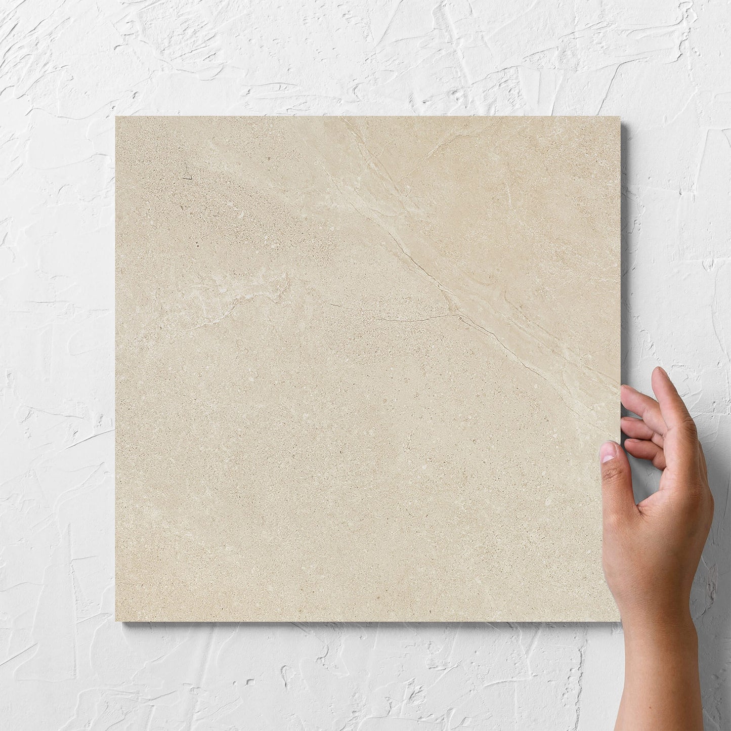 Magic Stone Sand 300X300 Matt Smooth Grip