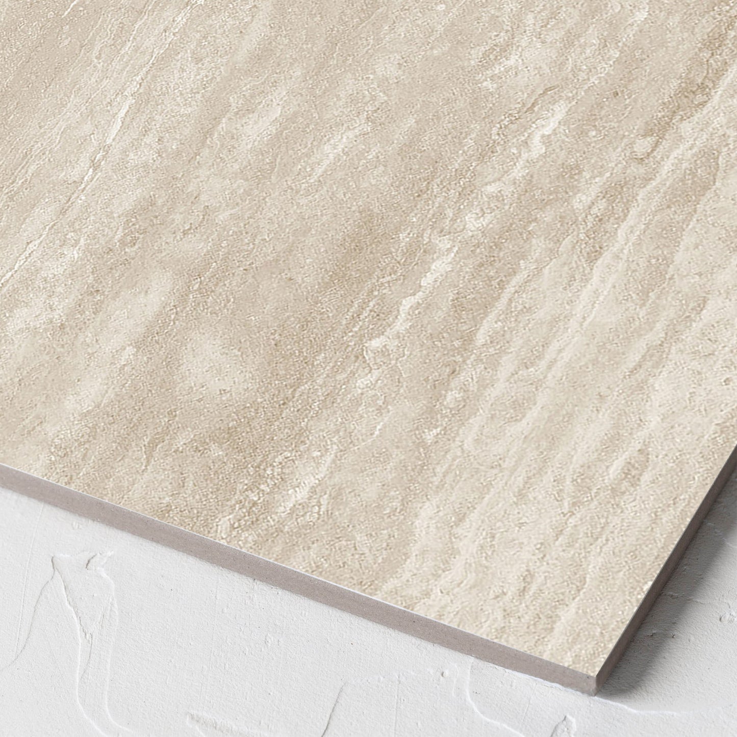 Marble Vein Sand 300X300 Matt Smooth Grip
