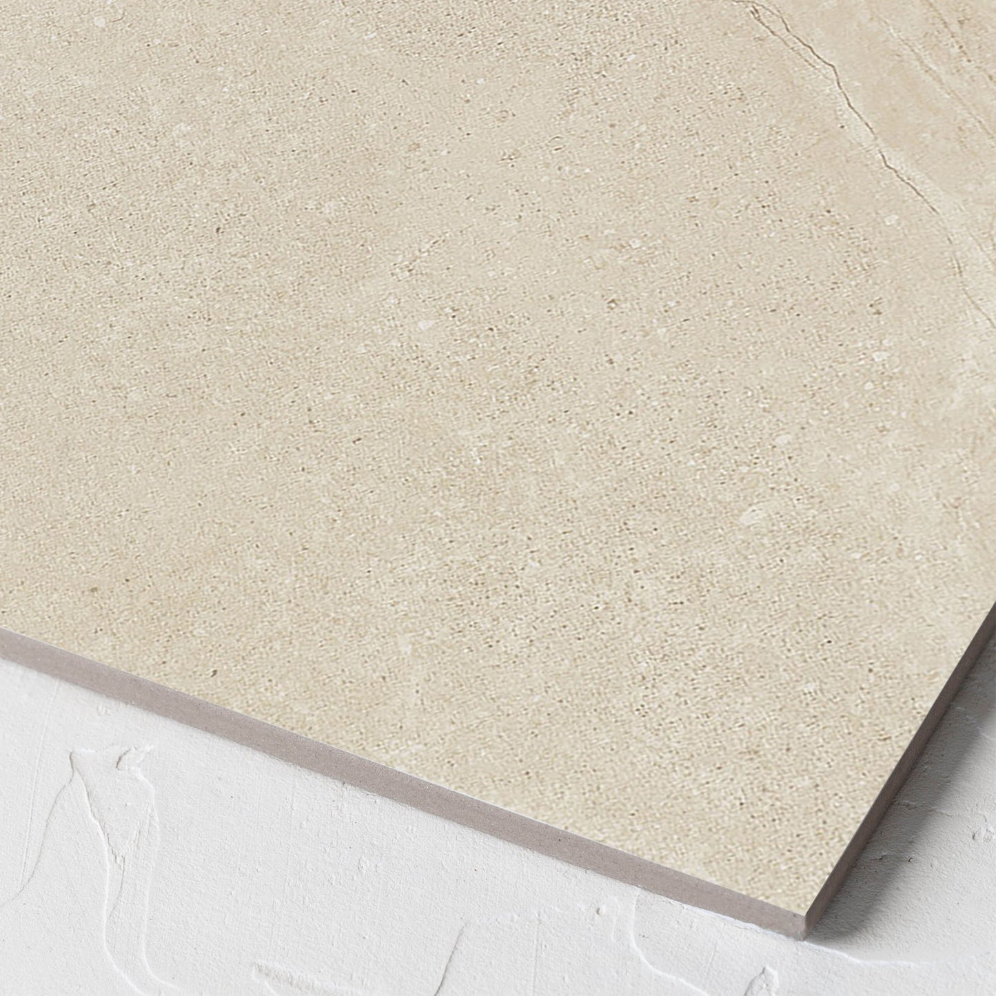 Magic Stone Sand 300X300 Matt Smooth Grip