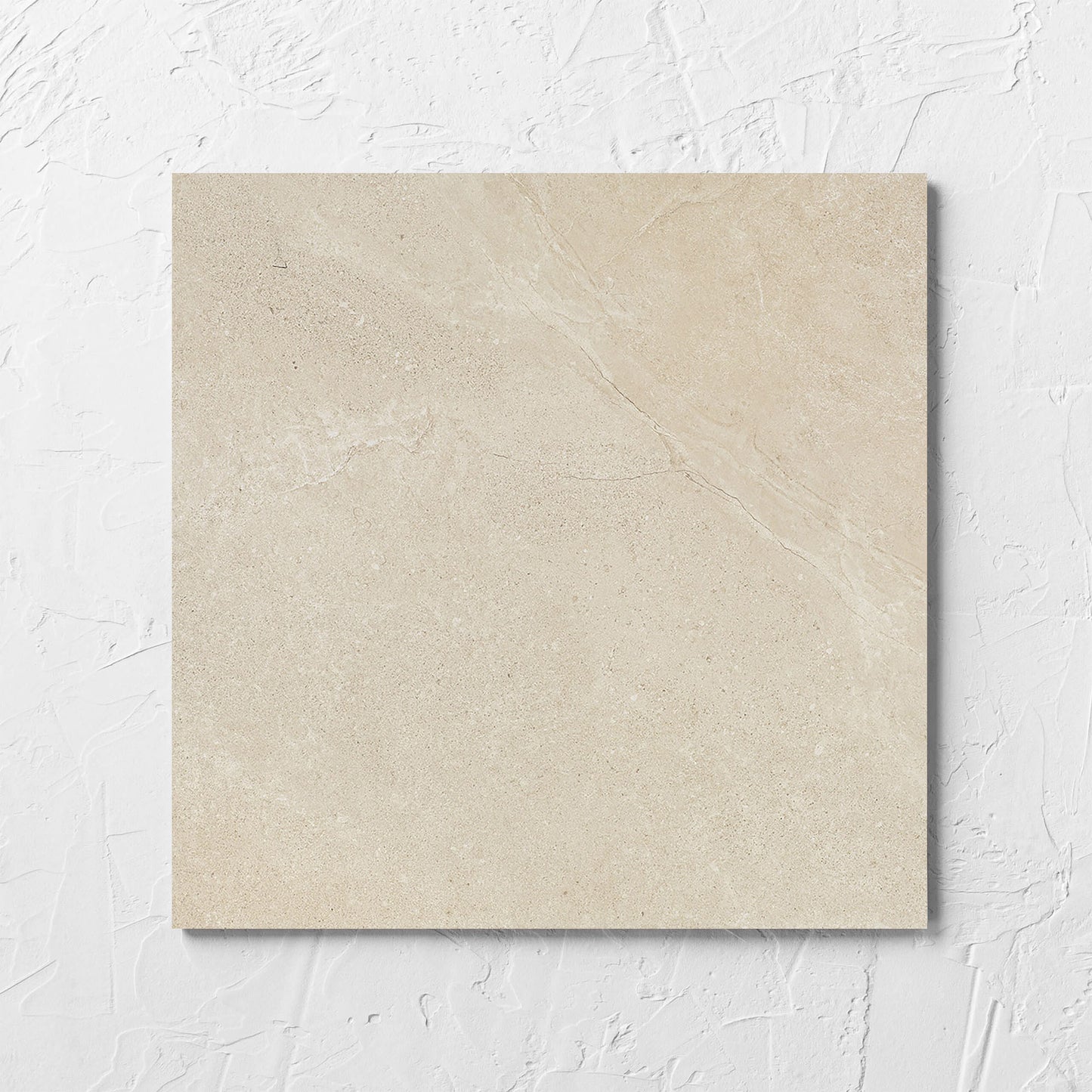 Magic Stone Sand 300X300 Matt Smooth Grip