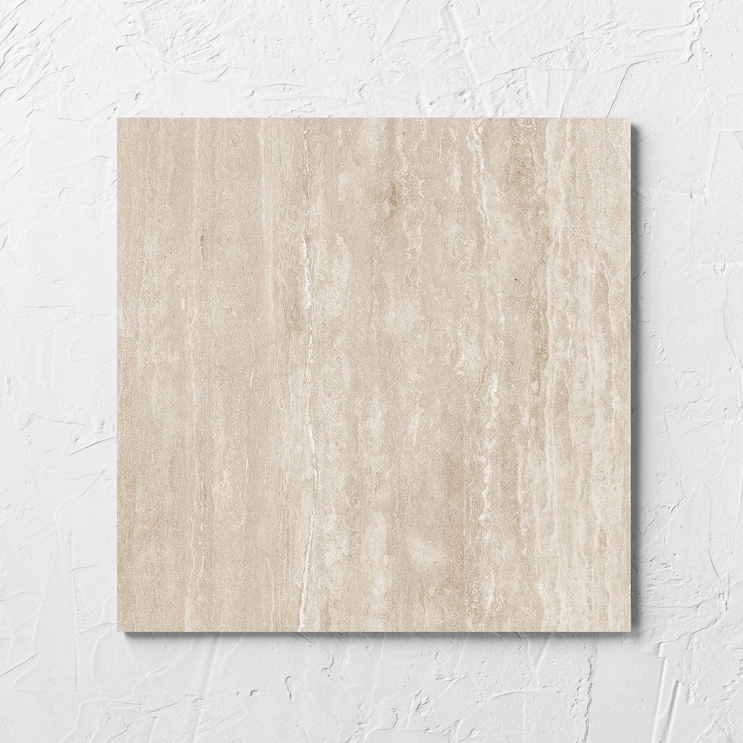 Marble Vein Sand 300X300 Matt Smooth Grip