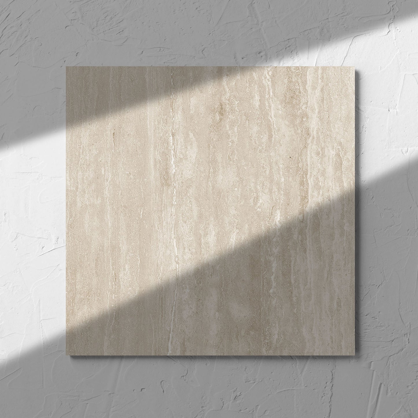 Marble Vein Sand 300X300 Matt Smooth Grip