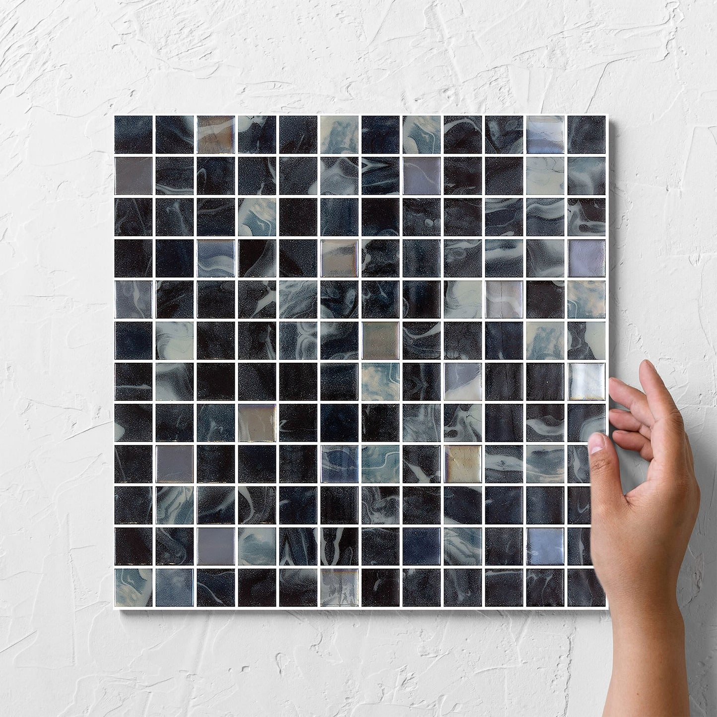 Identity Wana 25x25mm
