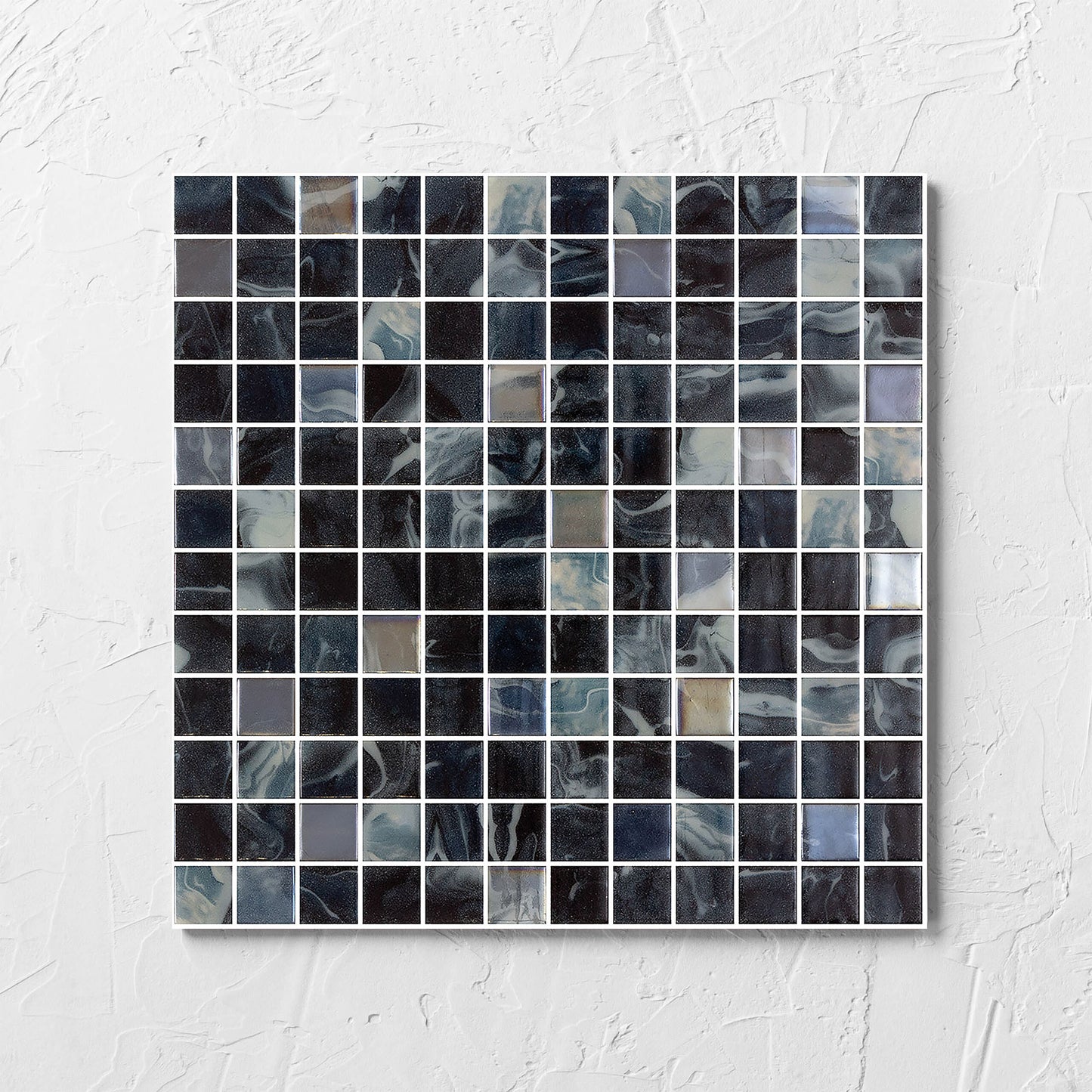 Identity Wana 25x25mm