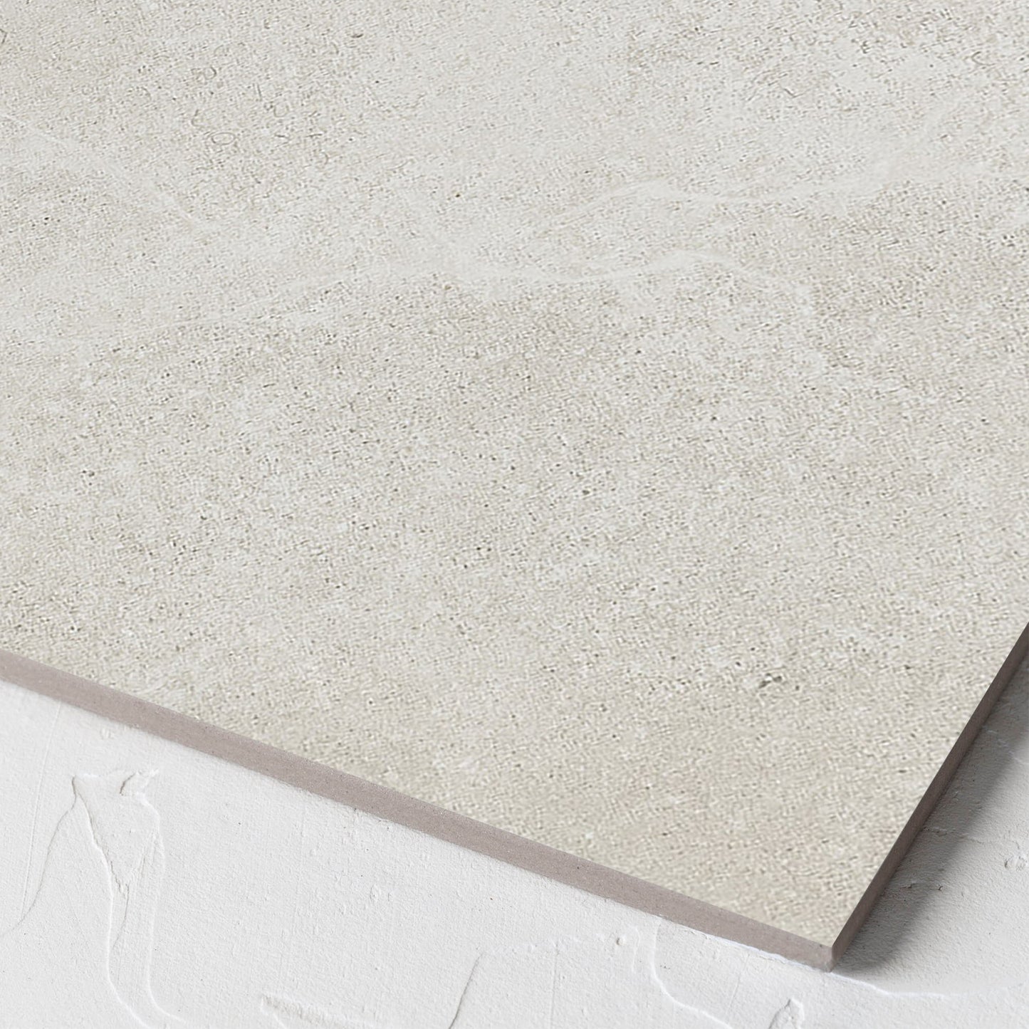 Magic Stone White 300X300 Matt Smooth Grip