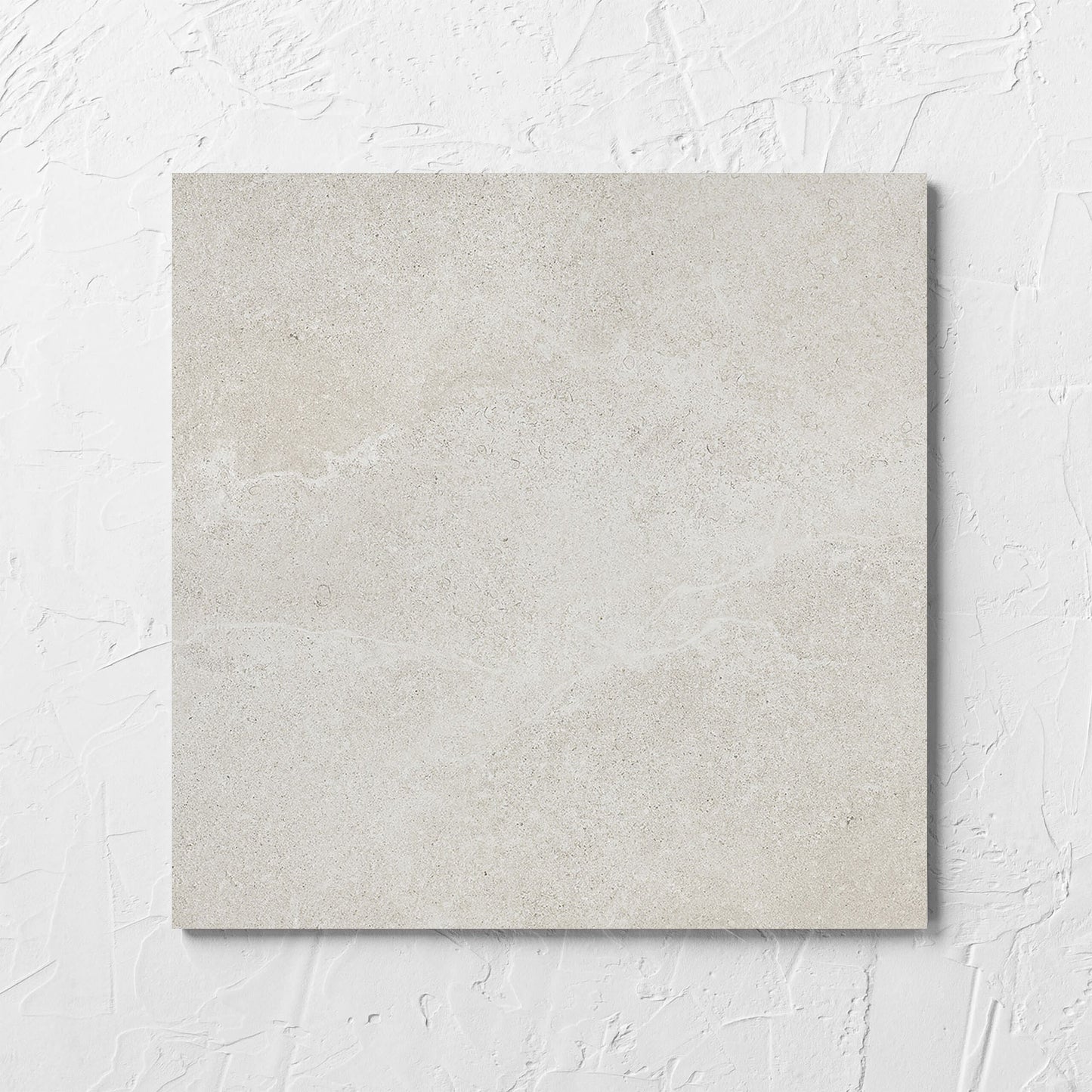 Magic Stone White 300X300 Matt Smooth Grip