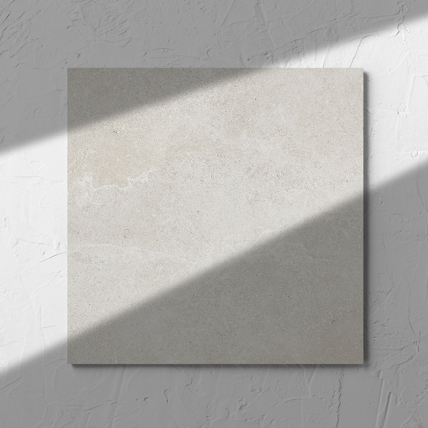 Magic Stone White 300X300 Matt Smooth Grip