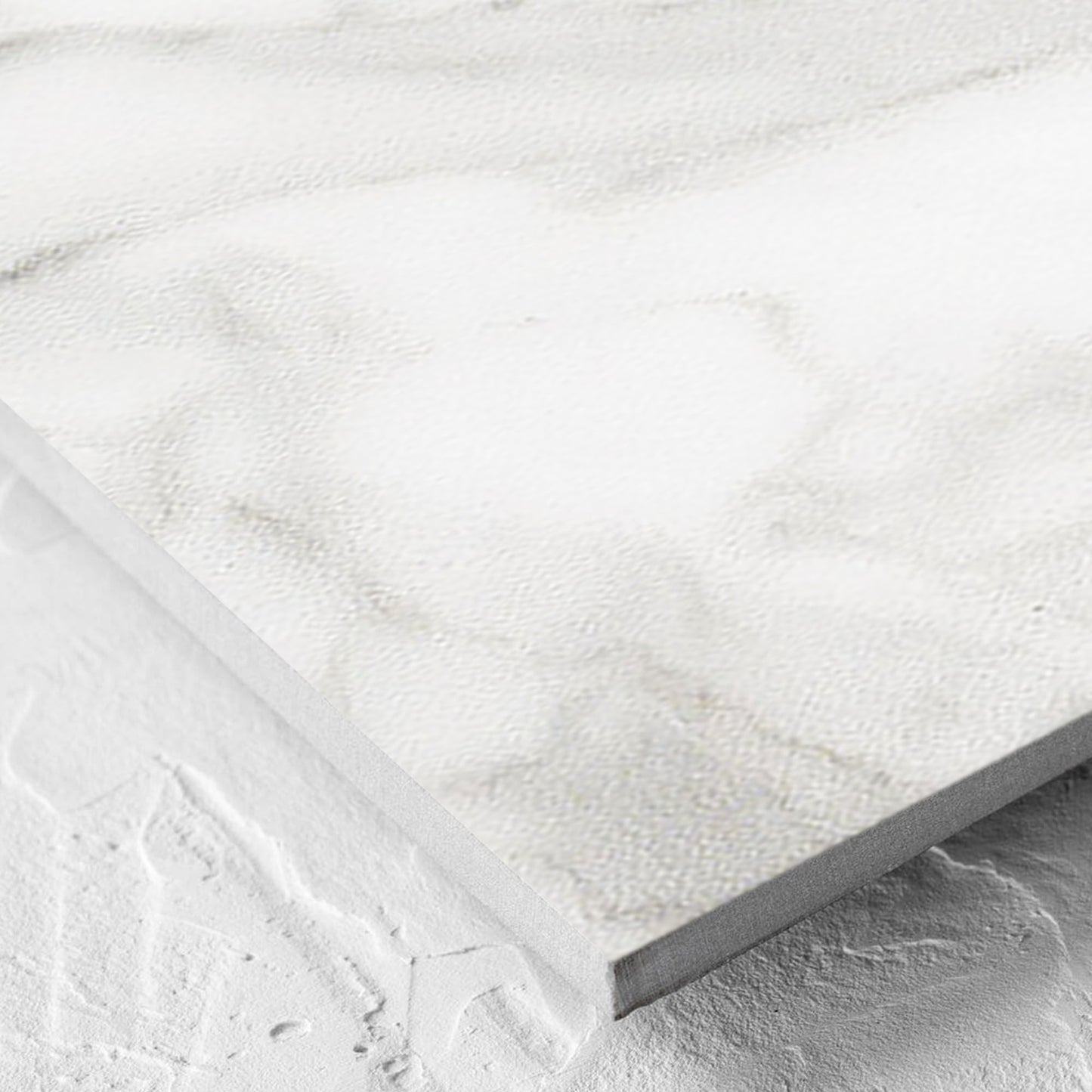 Charm Arabescato 300X600 Gloss