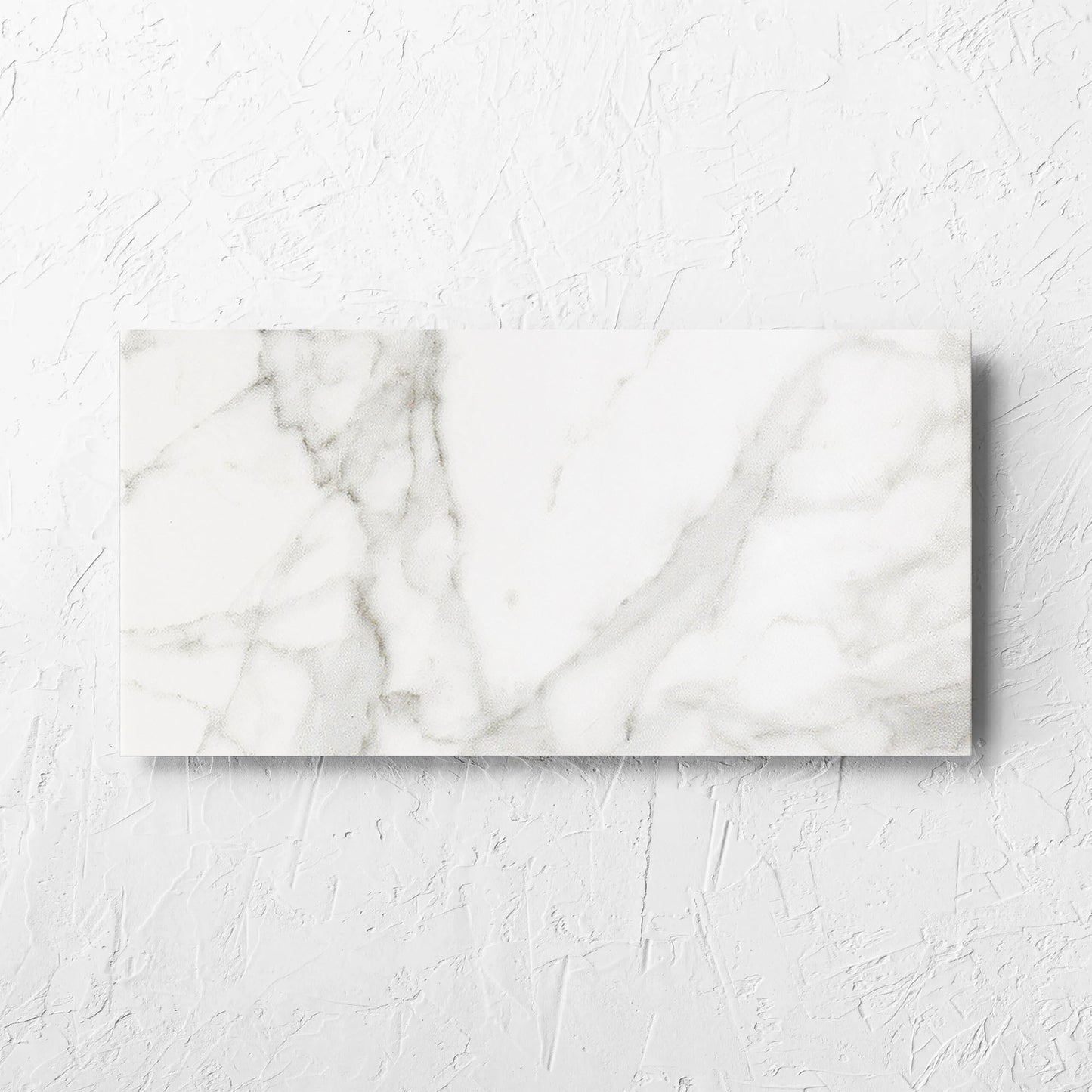 Charm Arabescato 300X600 Gloss