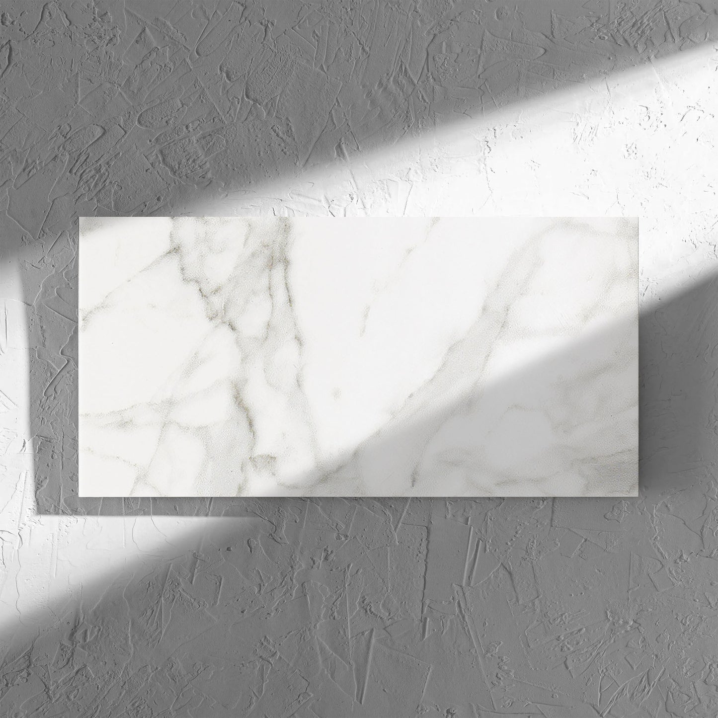 Charm Arabescato 300X600 Gloss