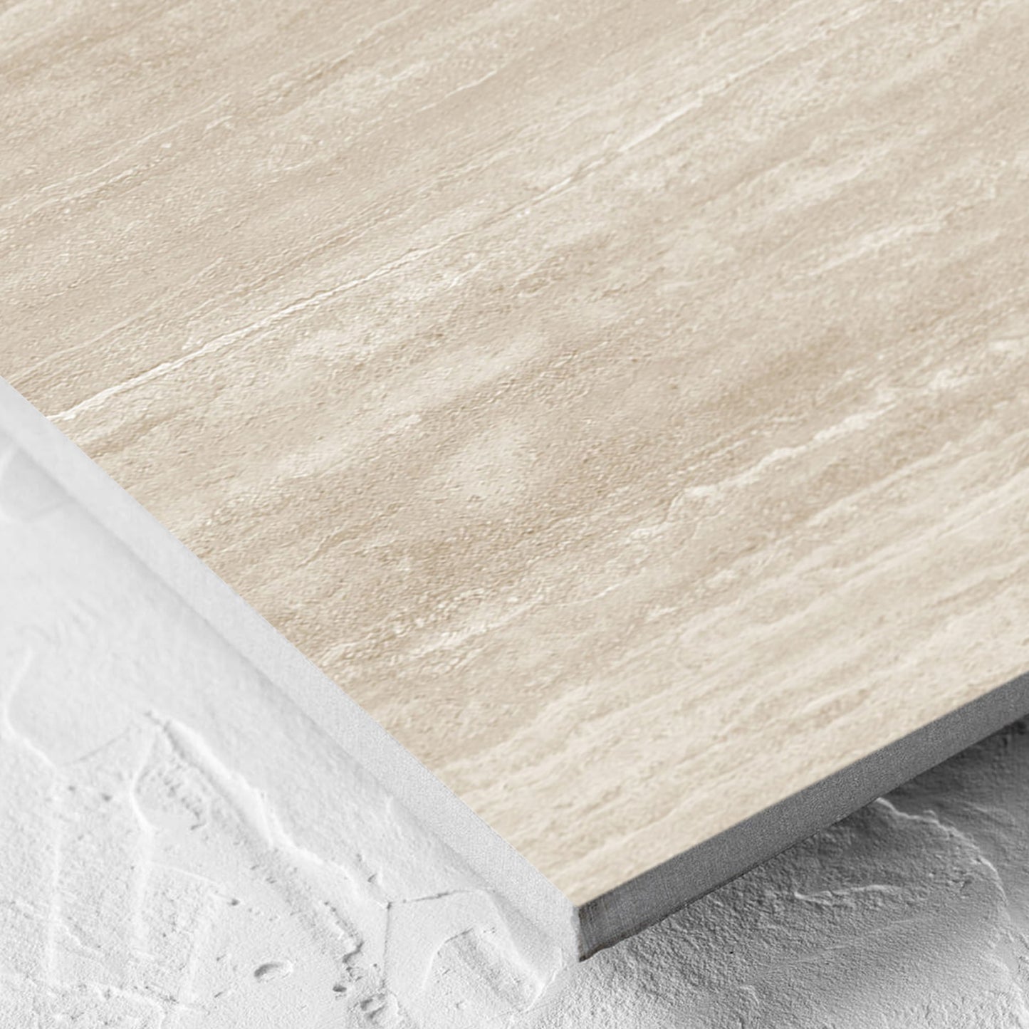Marble Vein Sand 300X600 Matt Smooth Grip