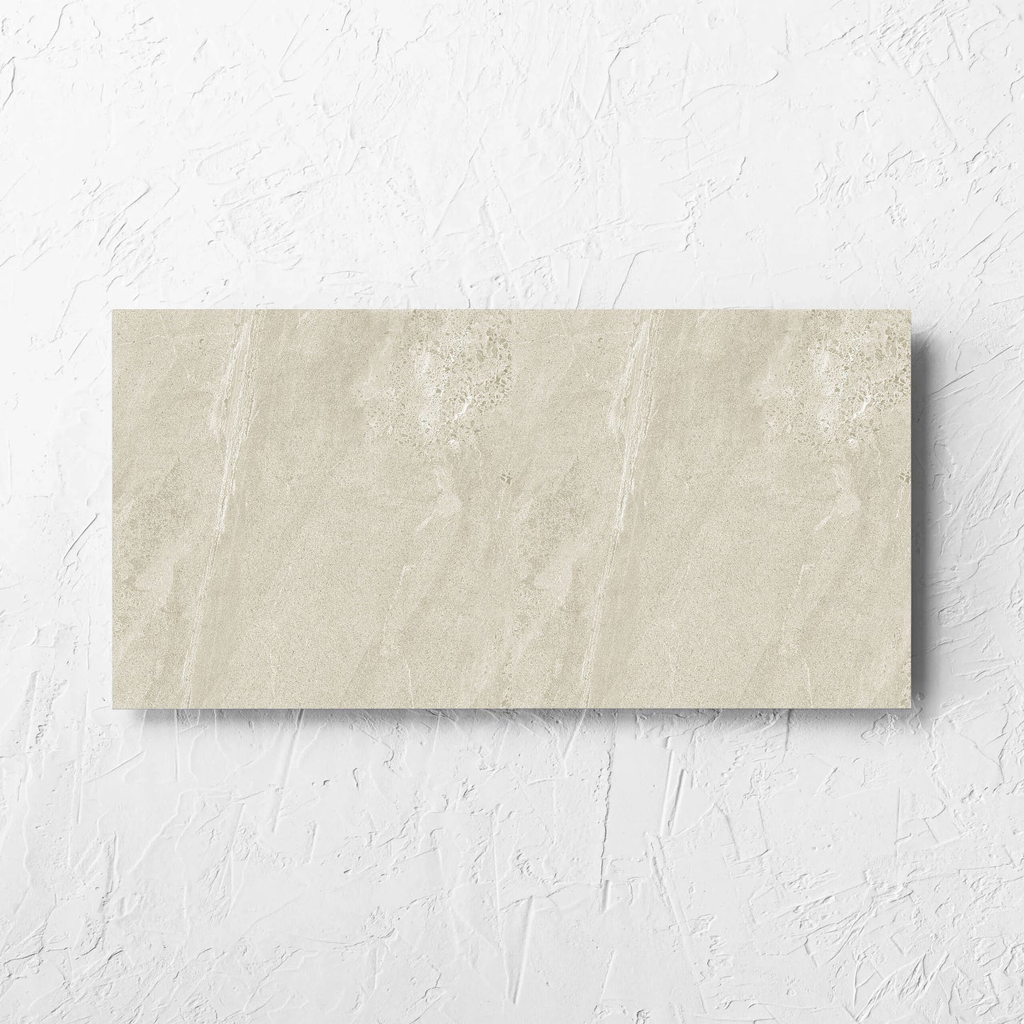 Eliza Beige 300X600 Matt