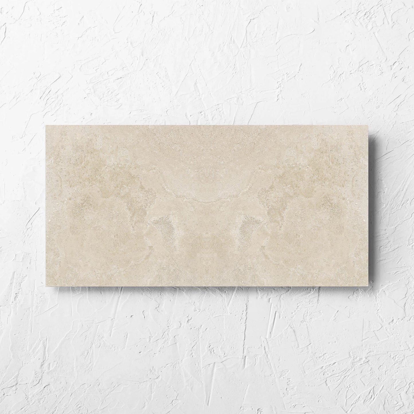 Borgogna Beige 300X600 Matt
