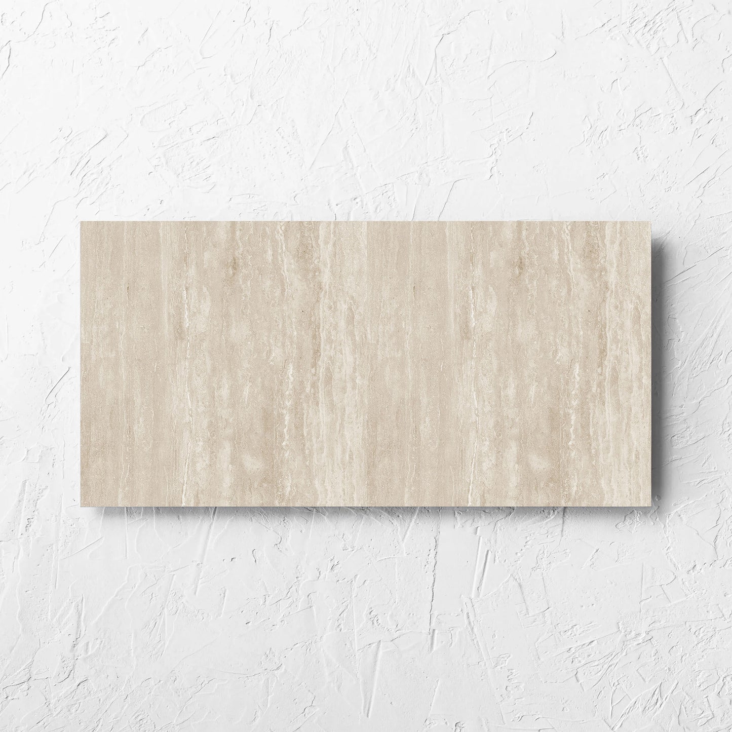 Marble Vein Sand 300X600 Matt Smooth Grip