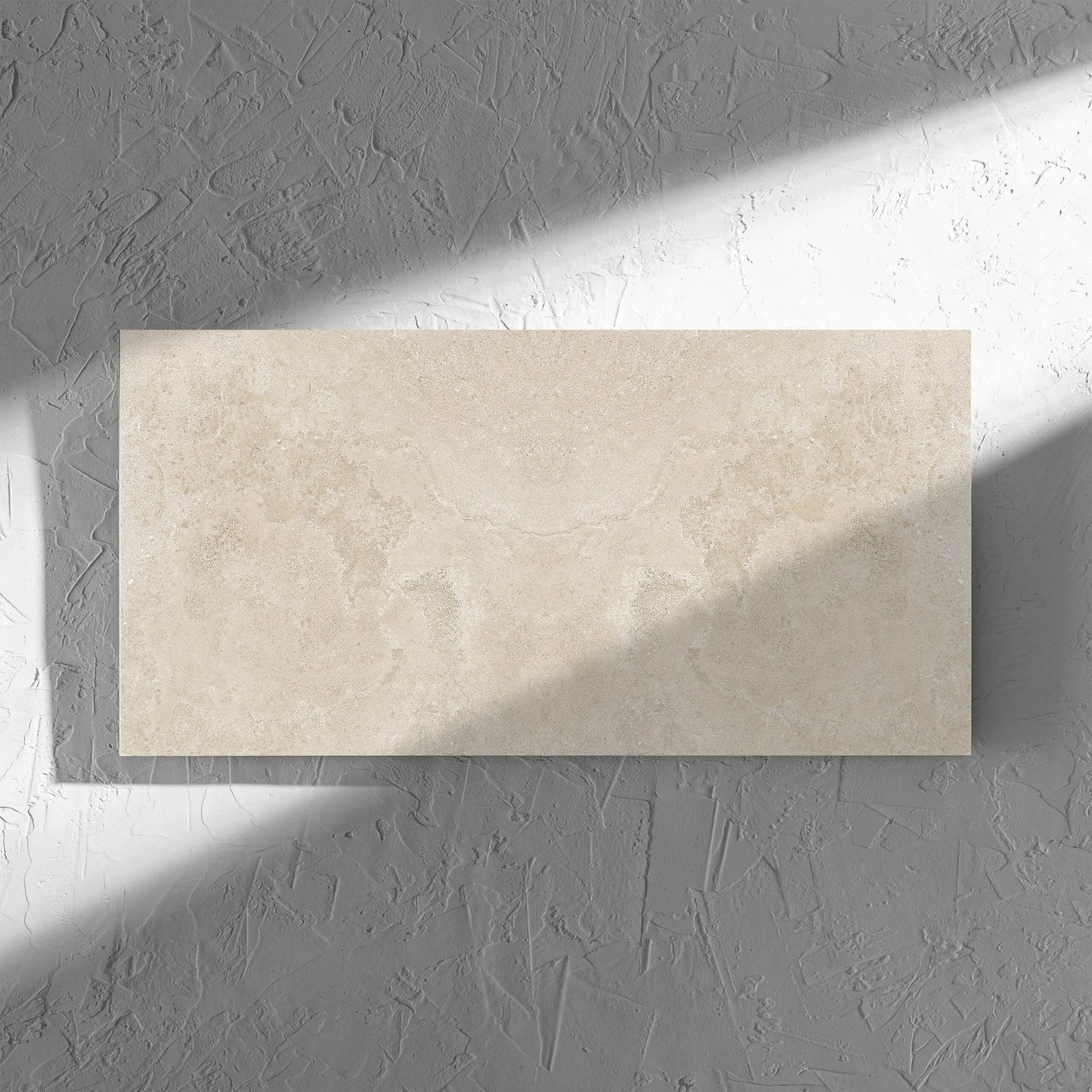 Borgogna Beige 300X600 Matt