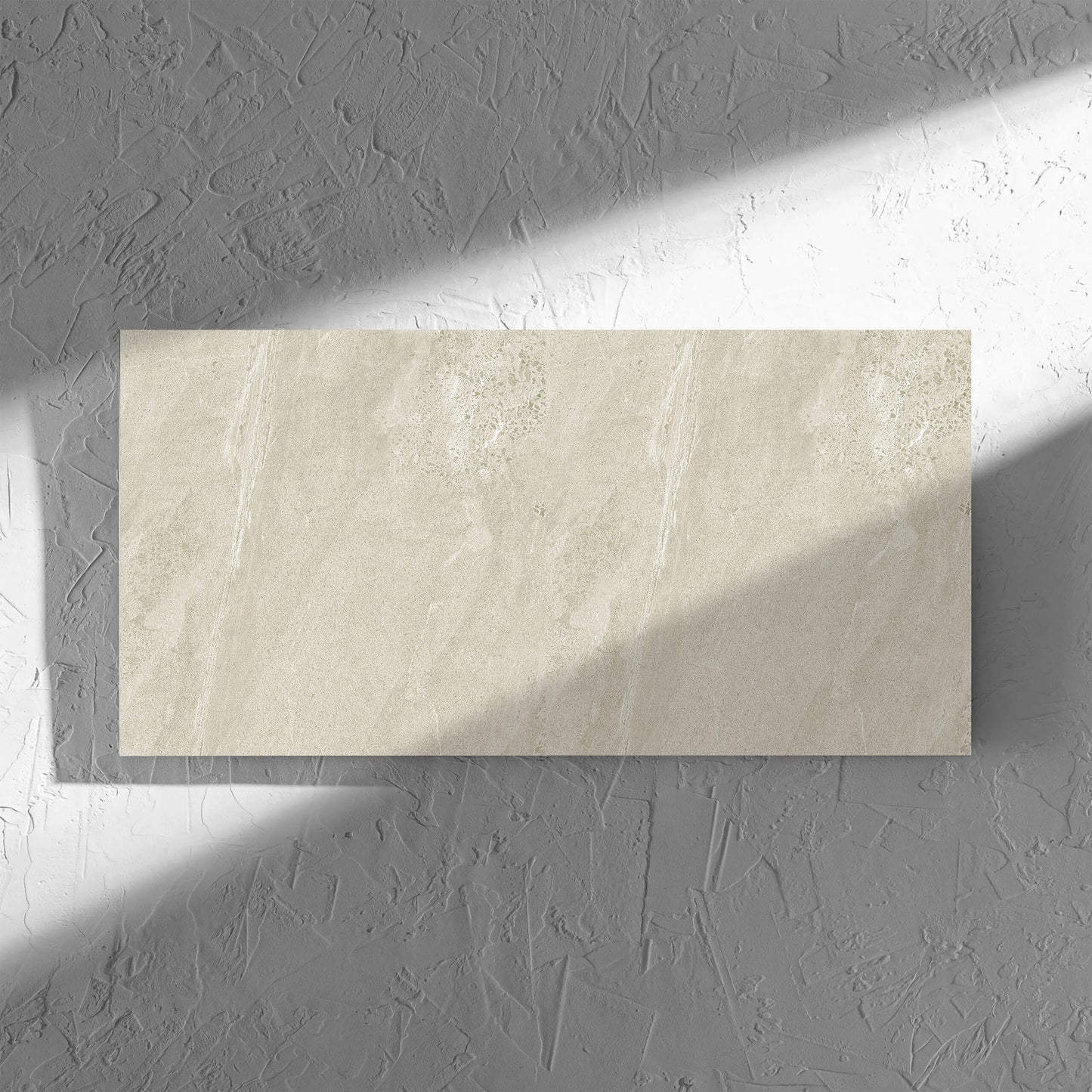 Eliza Beige 300X600 Matt
