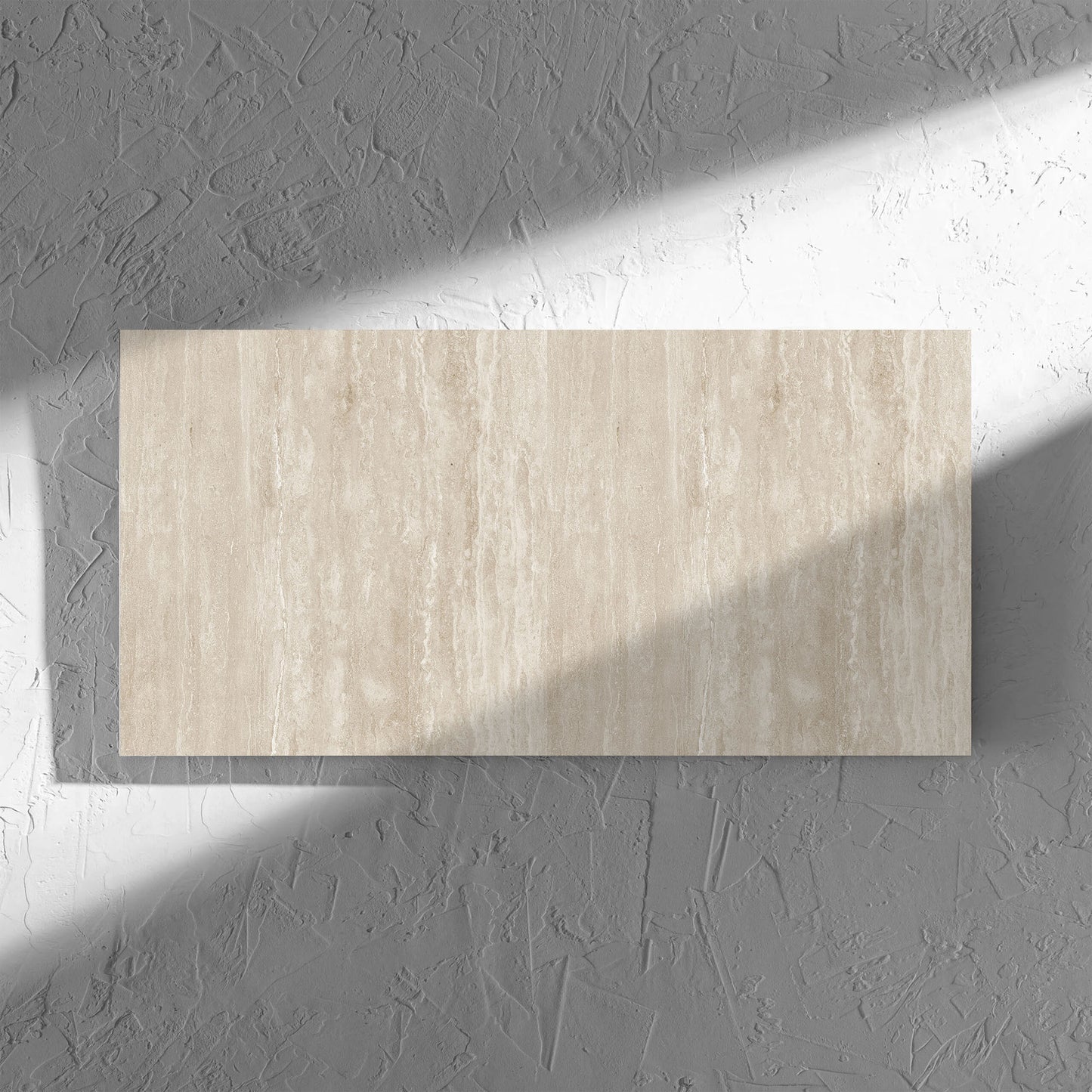 Marble Vein Sand 300X600 Matt Smooth Grip
