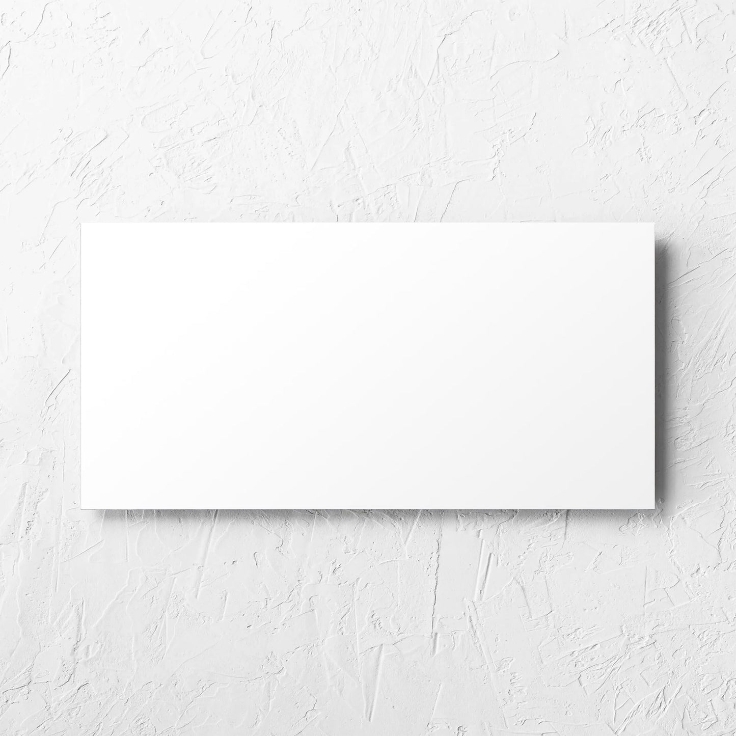 Dualtech Bianco 300X600 Gloss