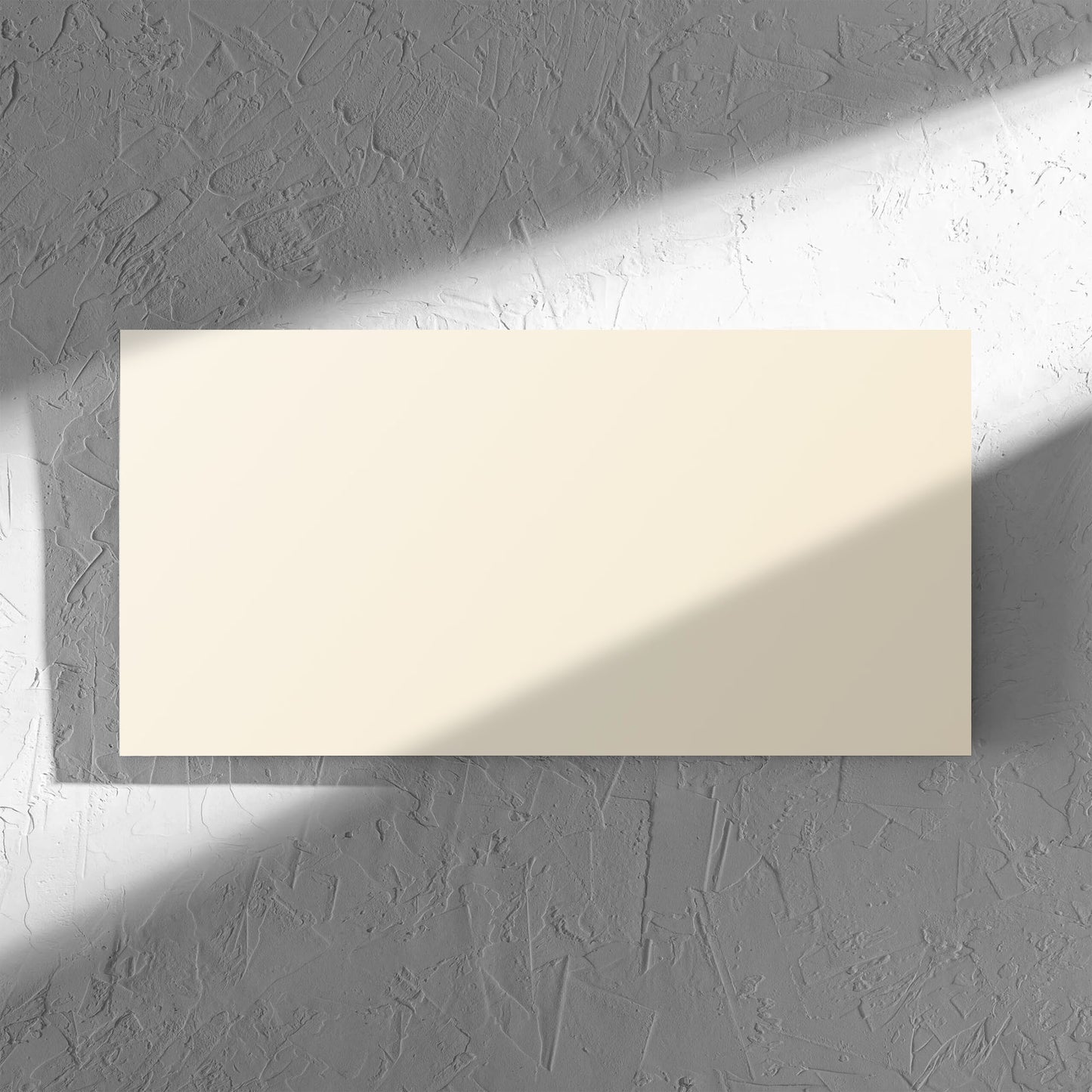 Dualtech Biscuit 300X600 Gloss