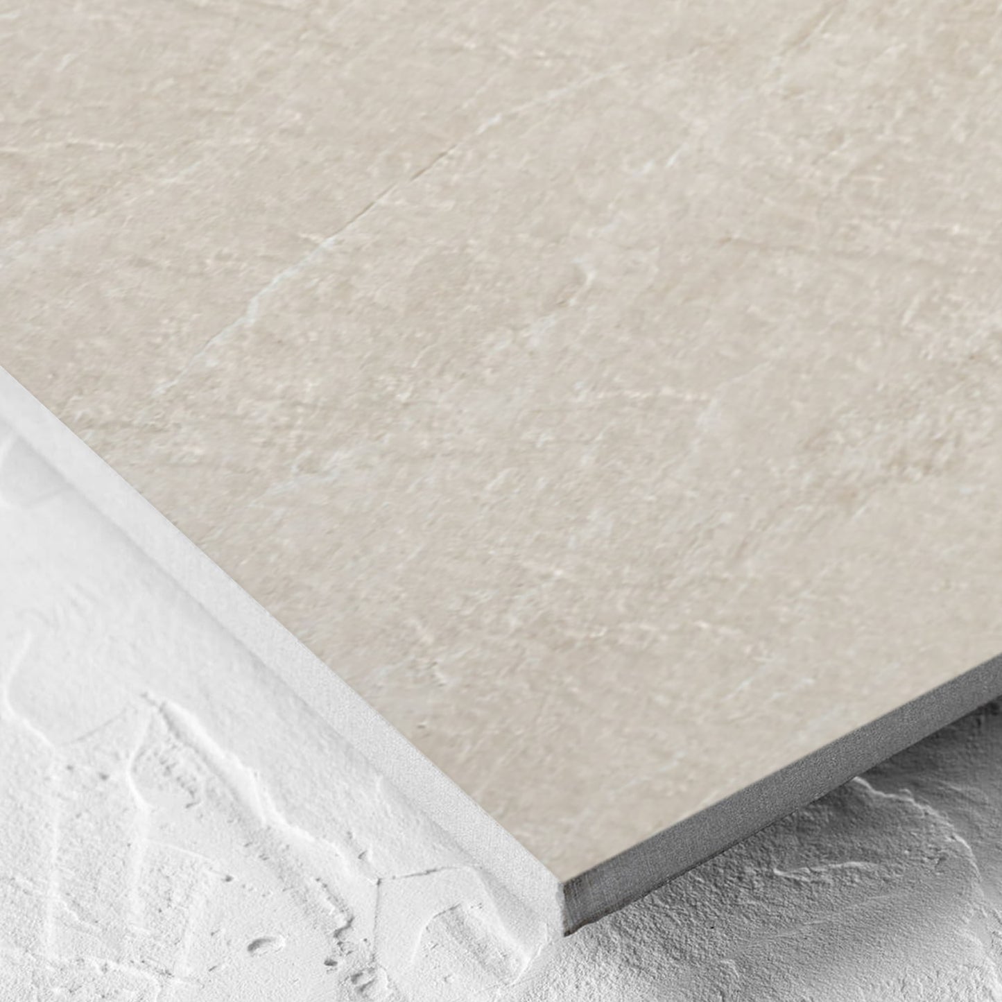 Slate Rock Bone 300X600 Matt Smooth Grip