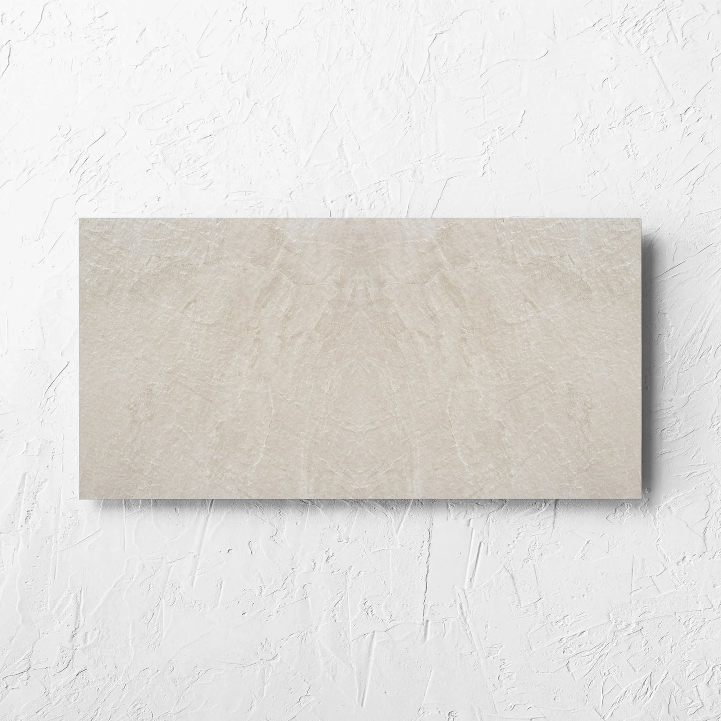 Slate Rock Bone 300X600 Matt Smooth Grip
