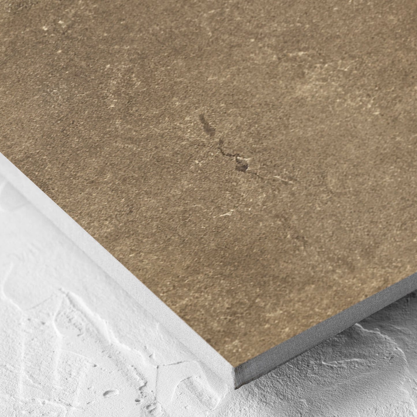 Magic Stone Brown 300X600 Matt Smooth Grip