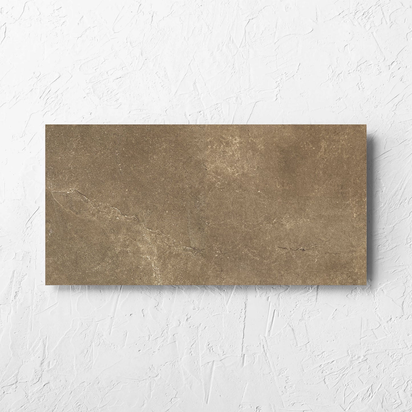 Magic Stone Brown 300X600 Matt Smooth Grip