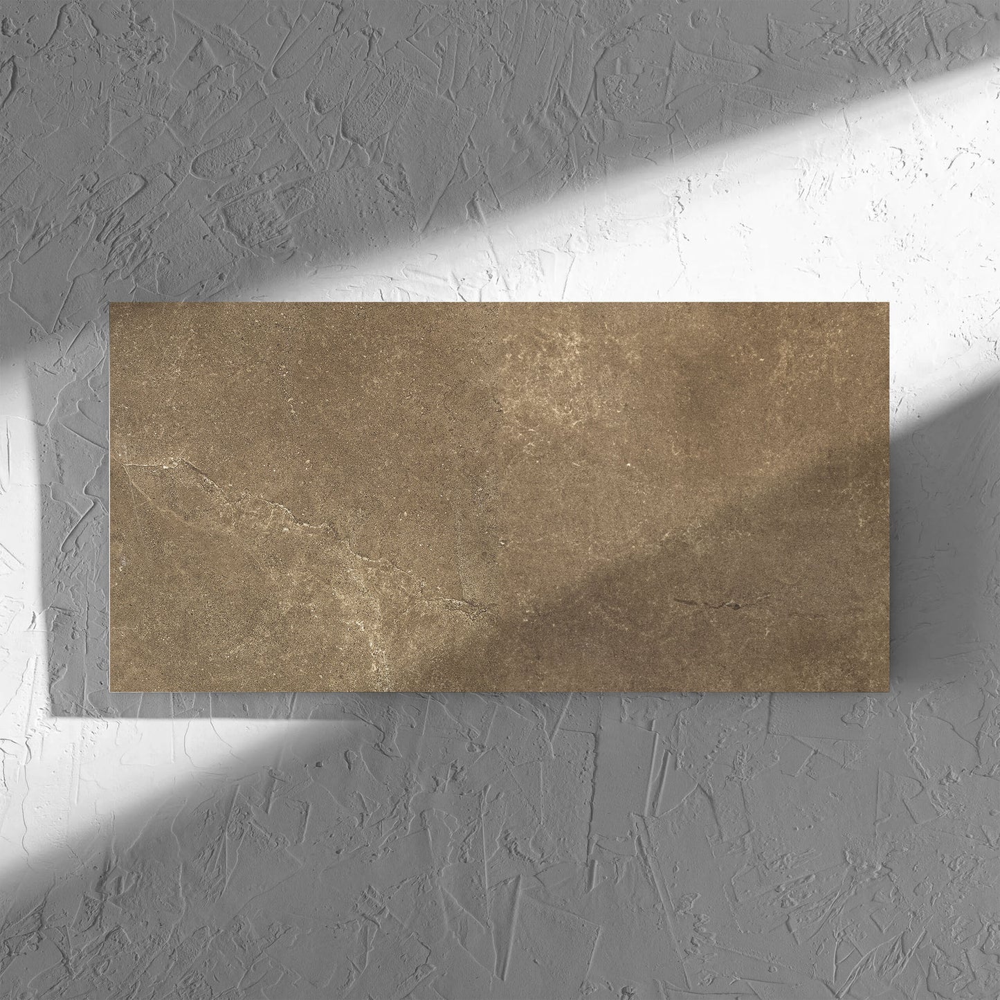 Magic Stone Brown 300X600 Matt Smooth Grip