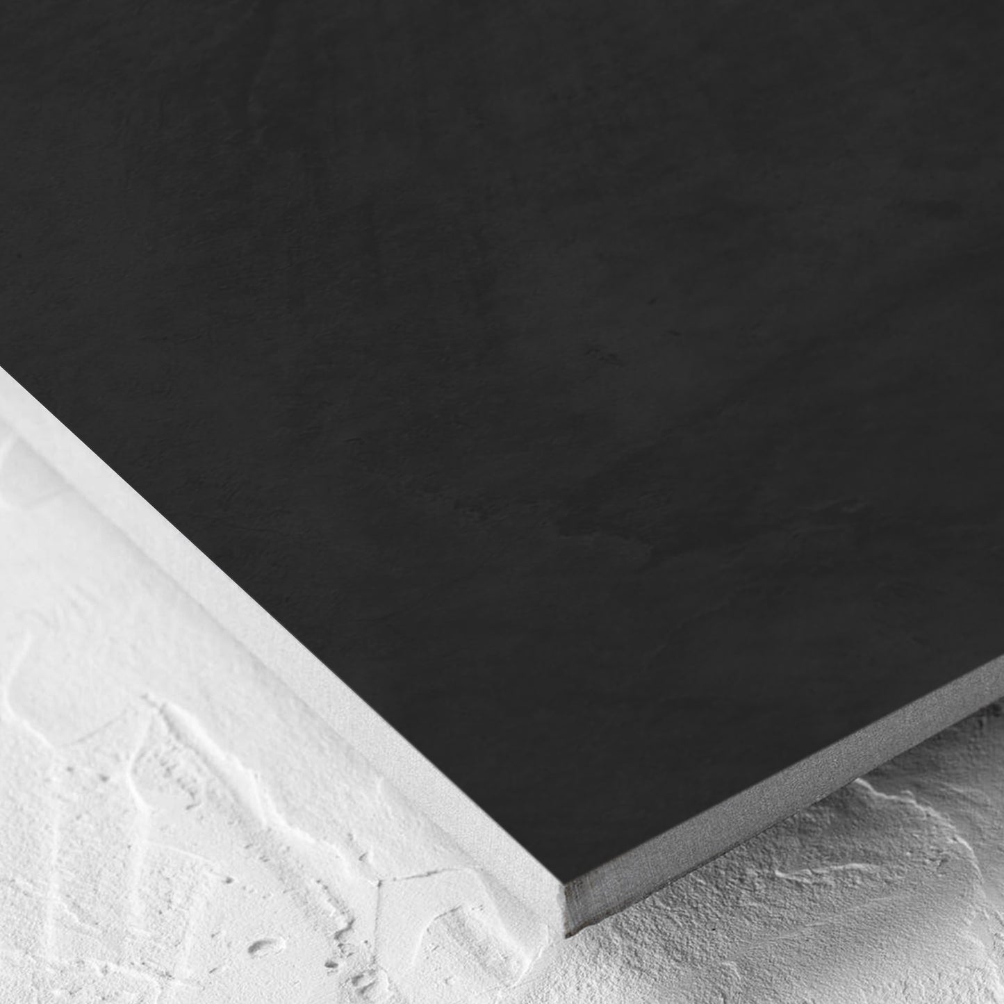 Kensington Charcoal 300X600 Matt