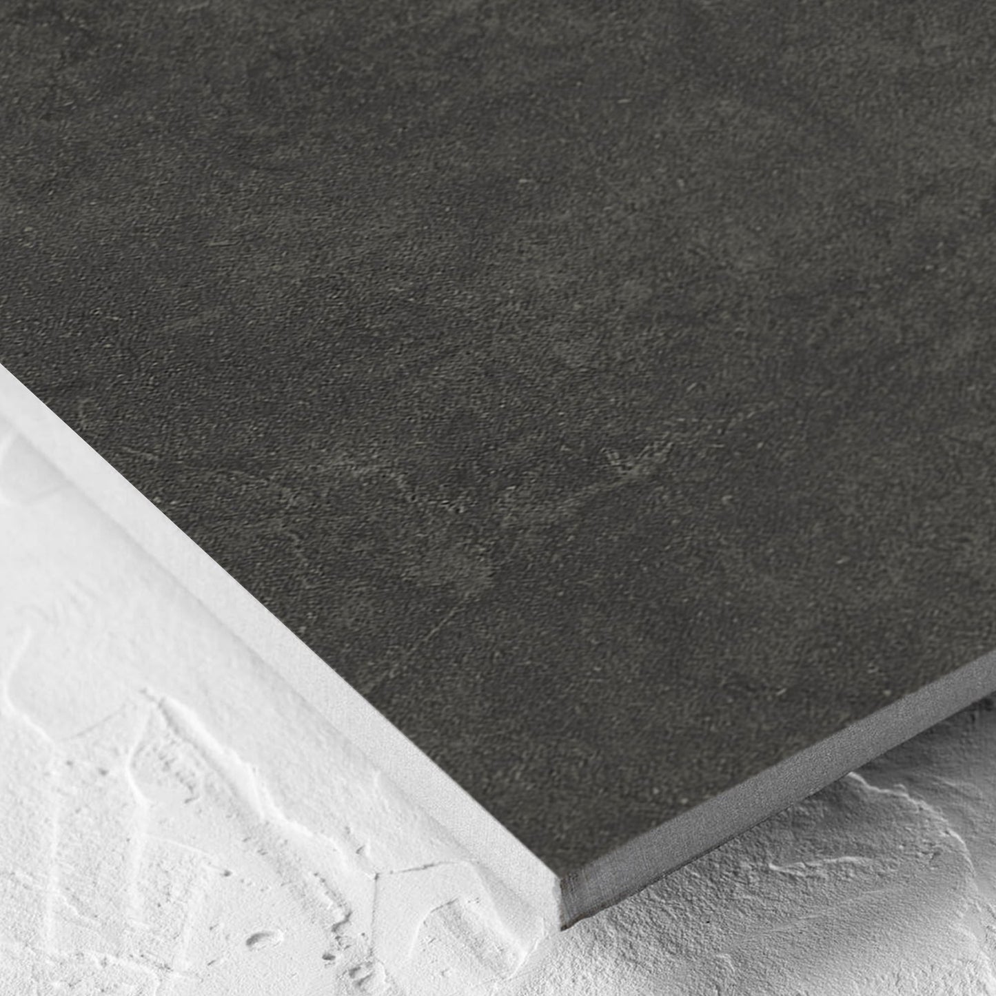 Essential Stone Charcoal 300X600 Matt