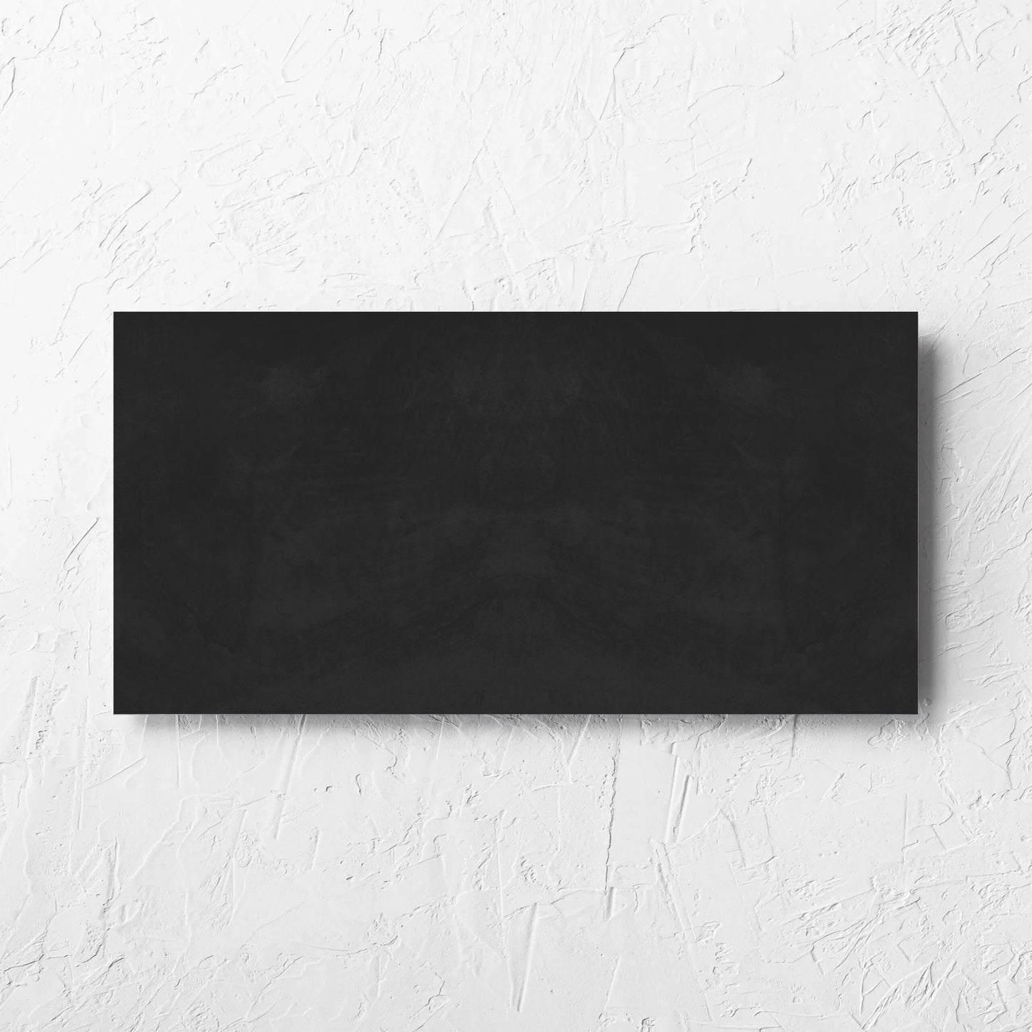 Kensington Charcoal 300X600 Matt