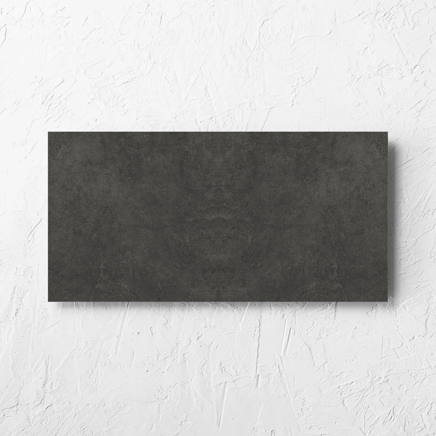 Essential Stone Charcoal 300X600 Matt