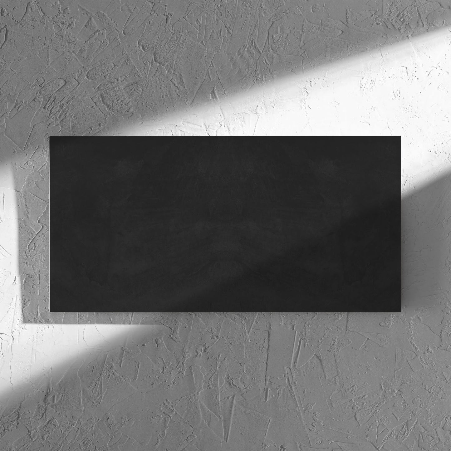 Kensington Charcoal 300X600 Matt
