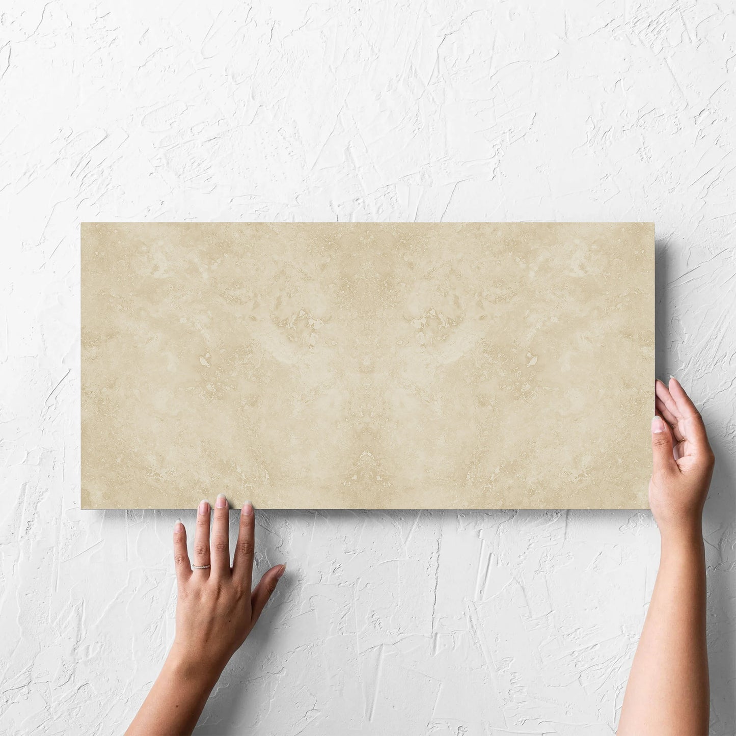Timeless Classic 300X600 Structured
