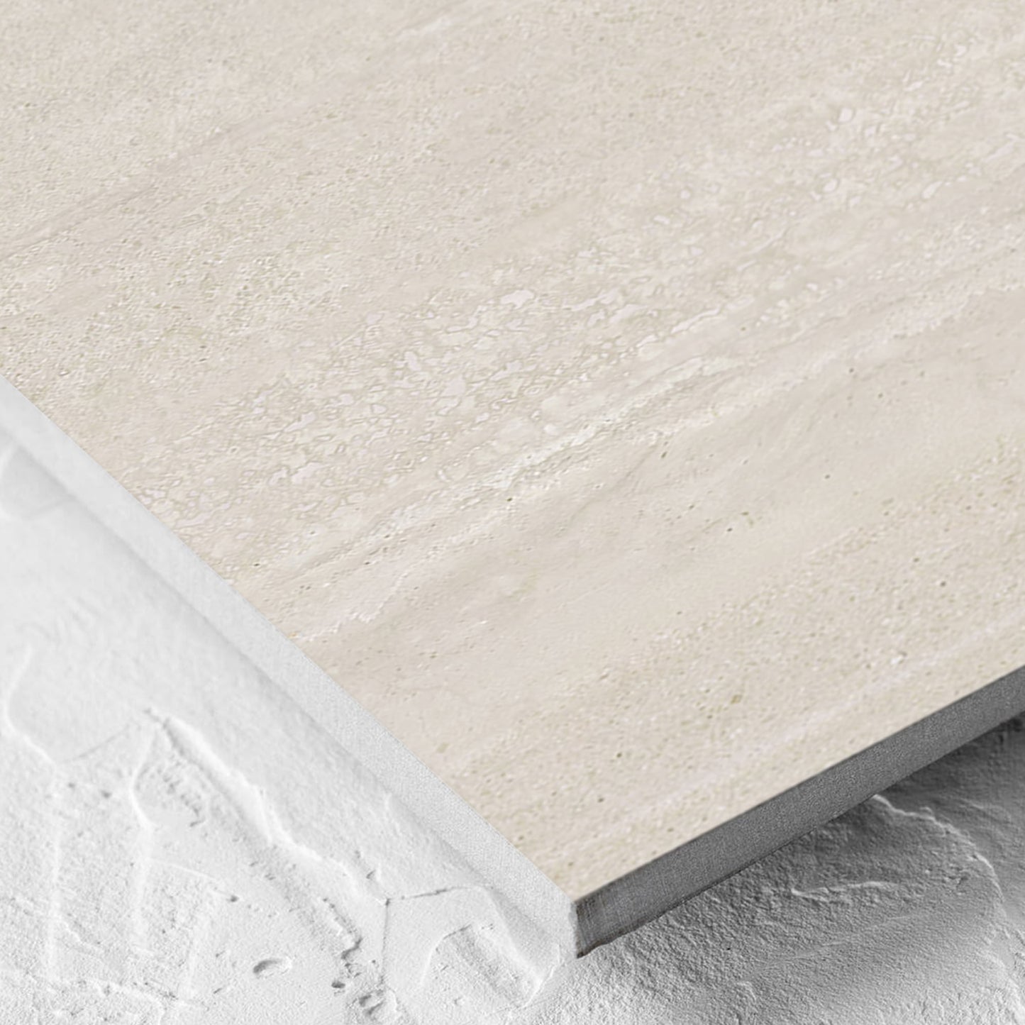 Normandy Classico 300X600 Matt Smooth Grip