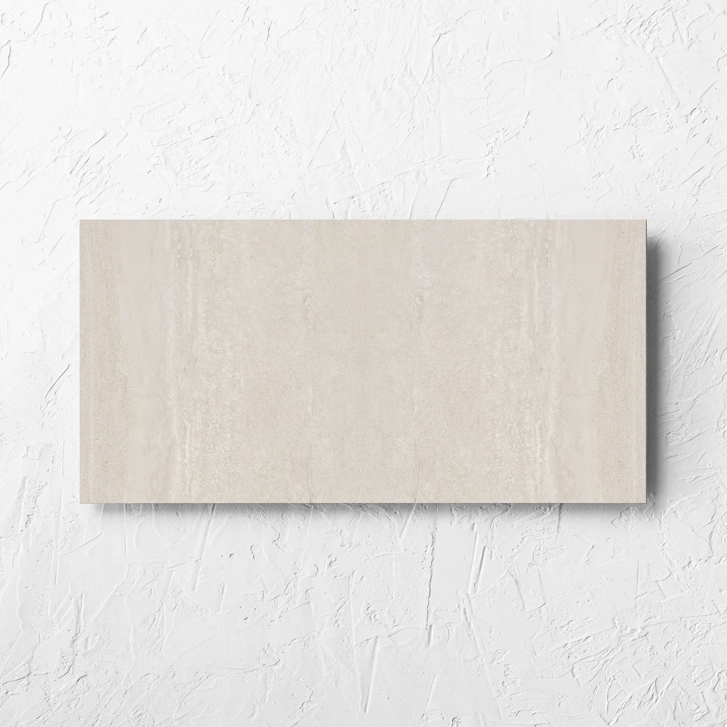 Normandy Classico 300X600 Matt Smooth Grip