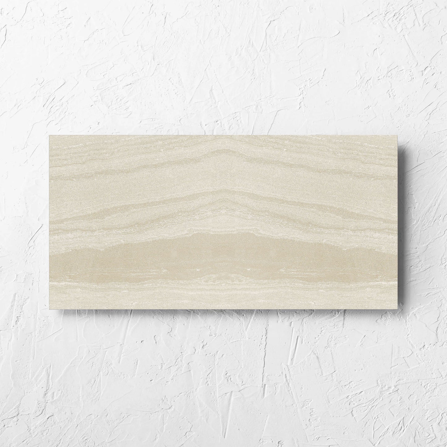 Shadow Cream 300X600 Matt Smooth Grip