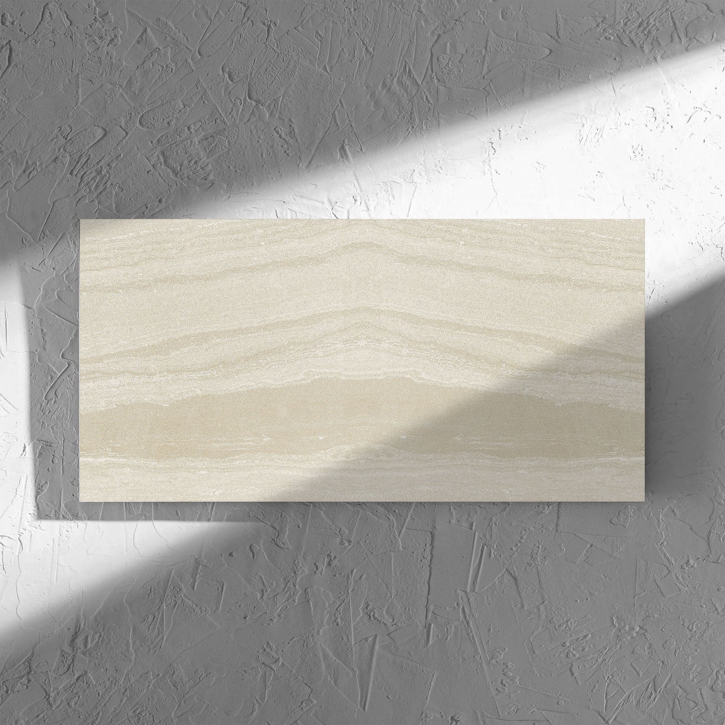 Shadow Cream 300X600 Matt Smooth Grip