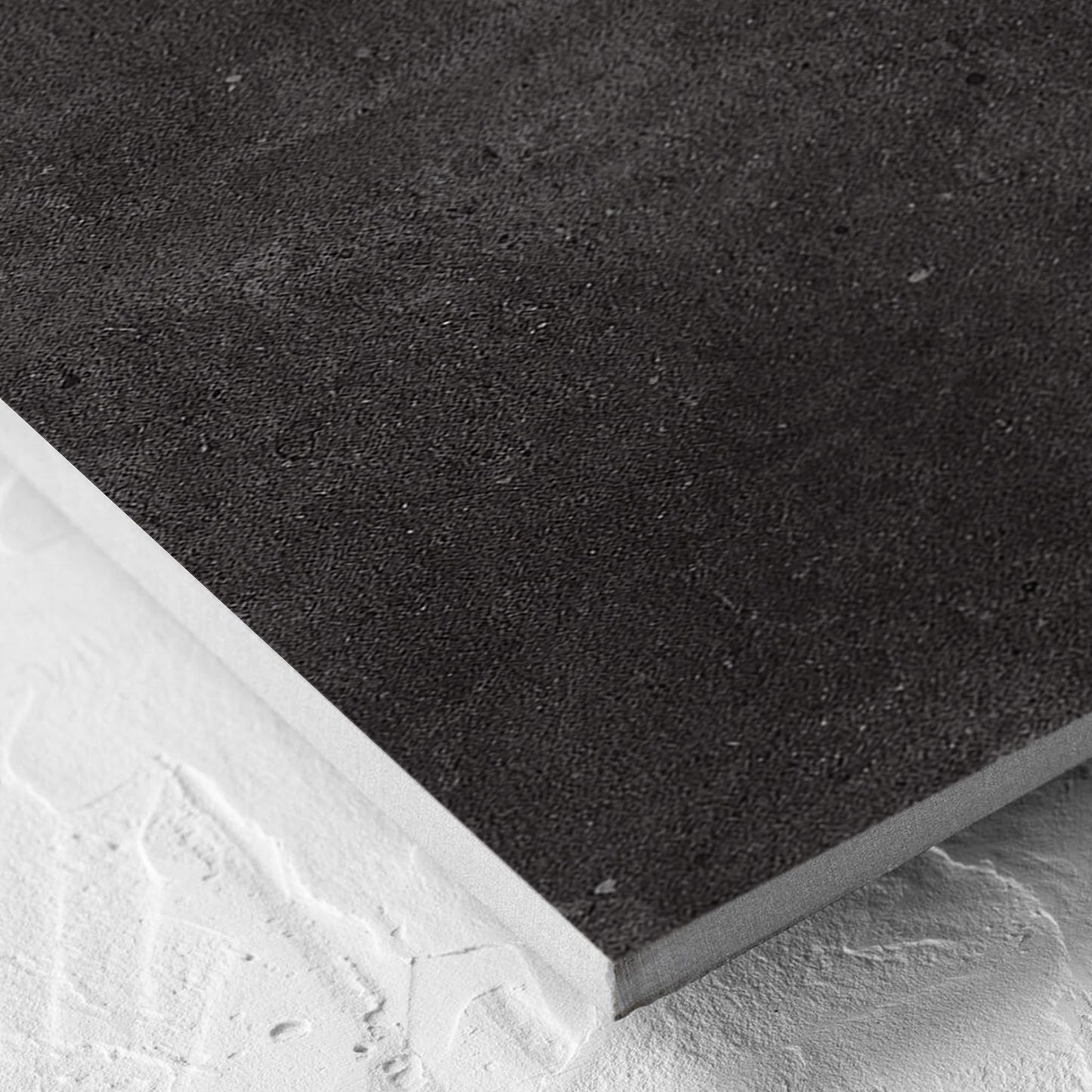 Paradigm Graphite 300X600 Structured