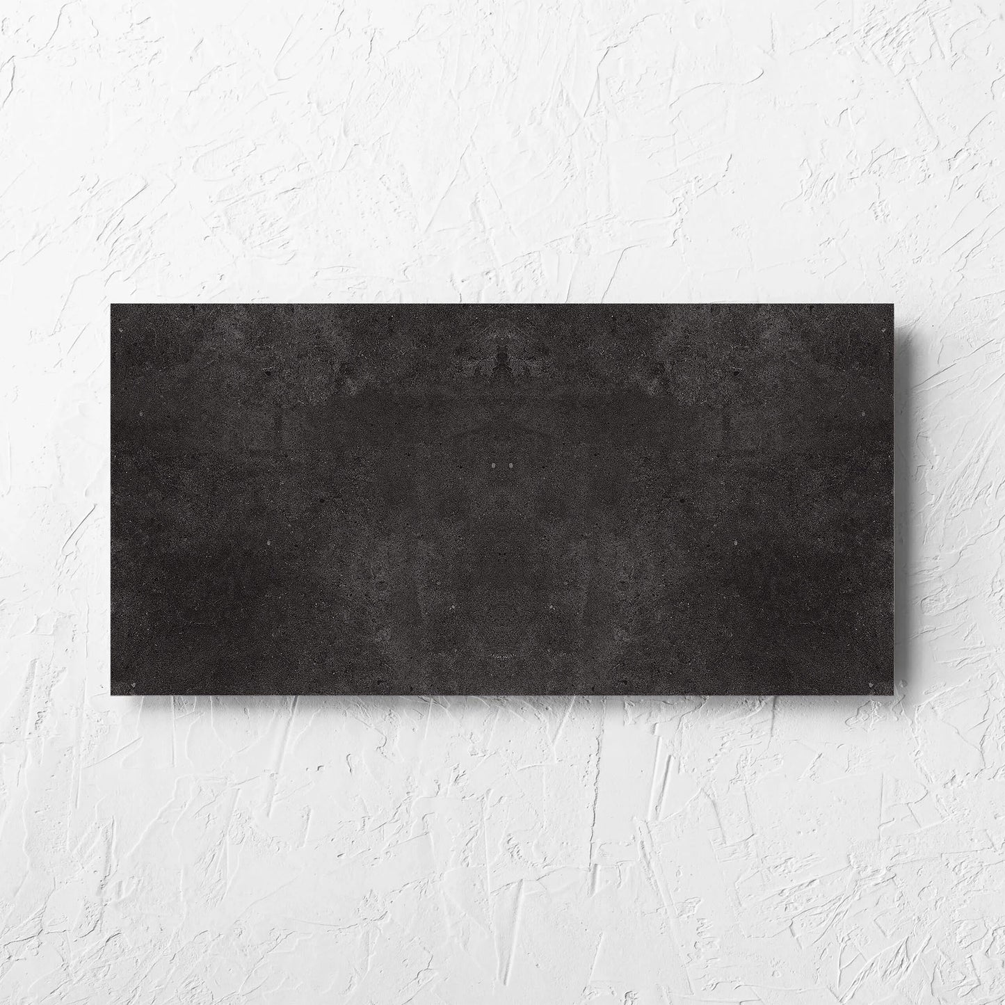 Paradigm Graphite 300X600 Structured