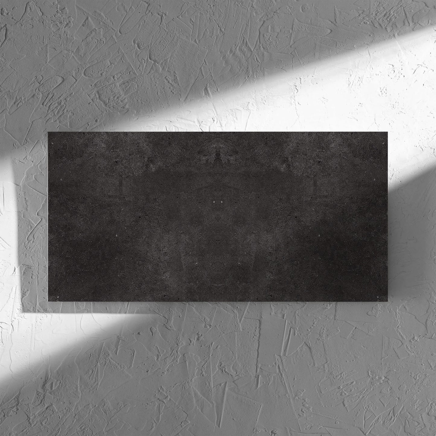Paradigm Graphite 300X600 Structured