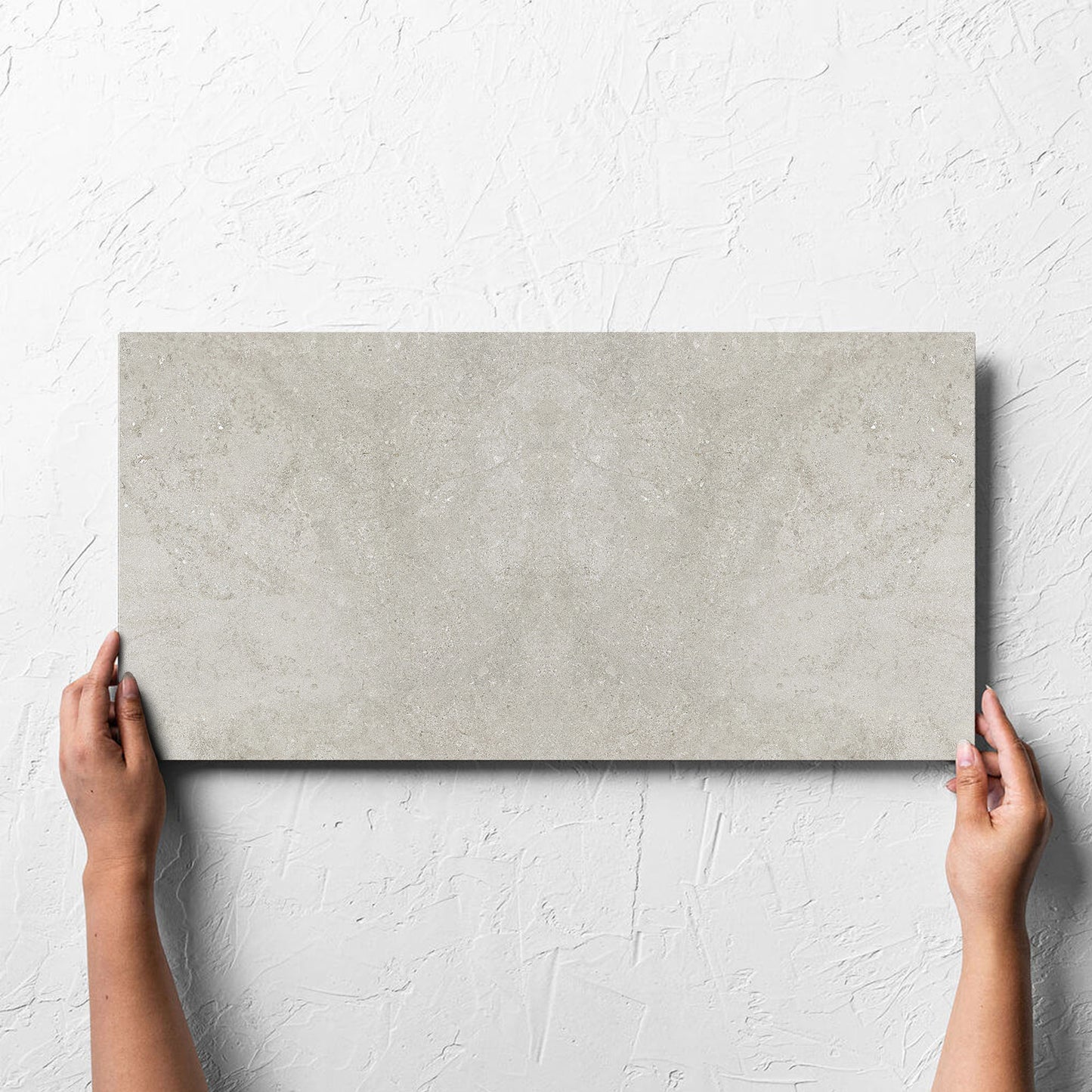 Borgogna Grey 300X600 Matt
