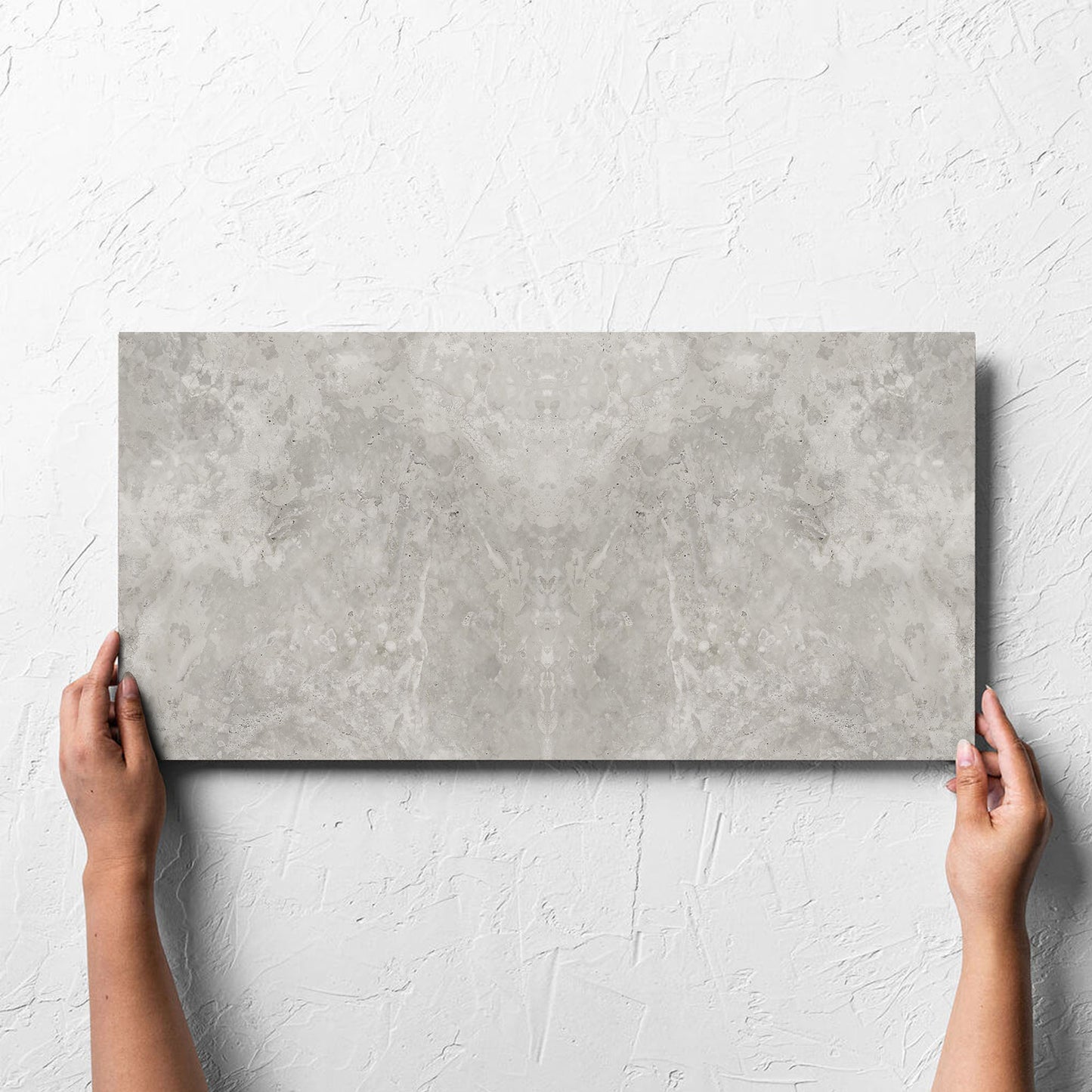 Canyon Grey 300X600 Matt