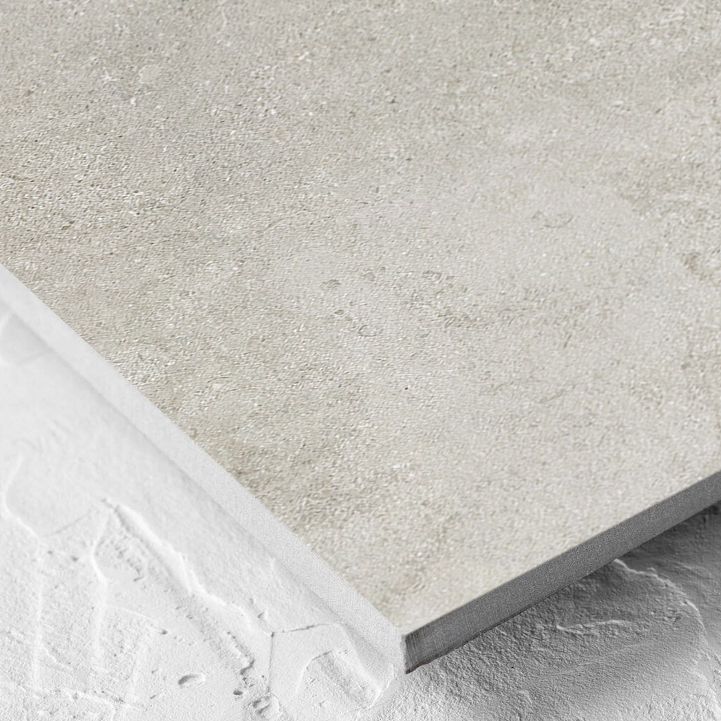 Borgogna Grey 300X600 Matt
