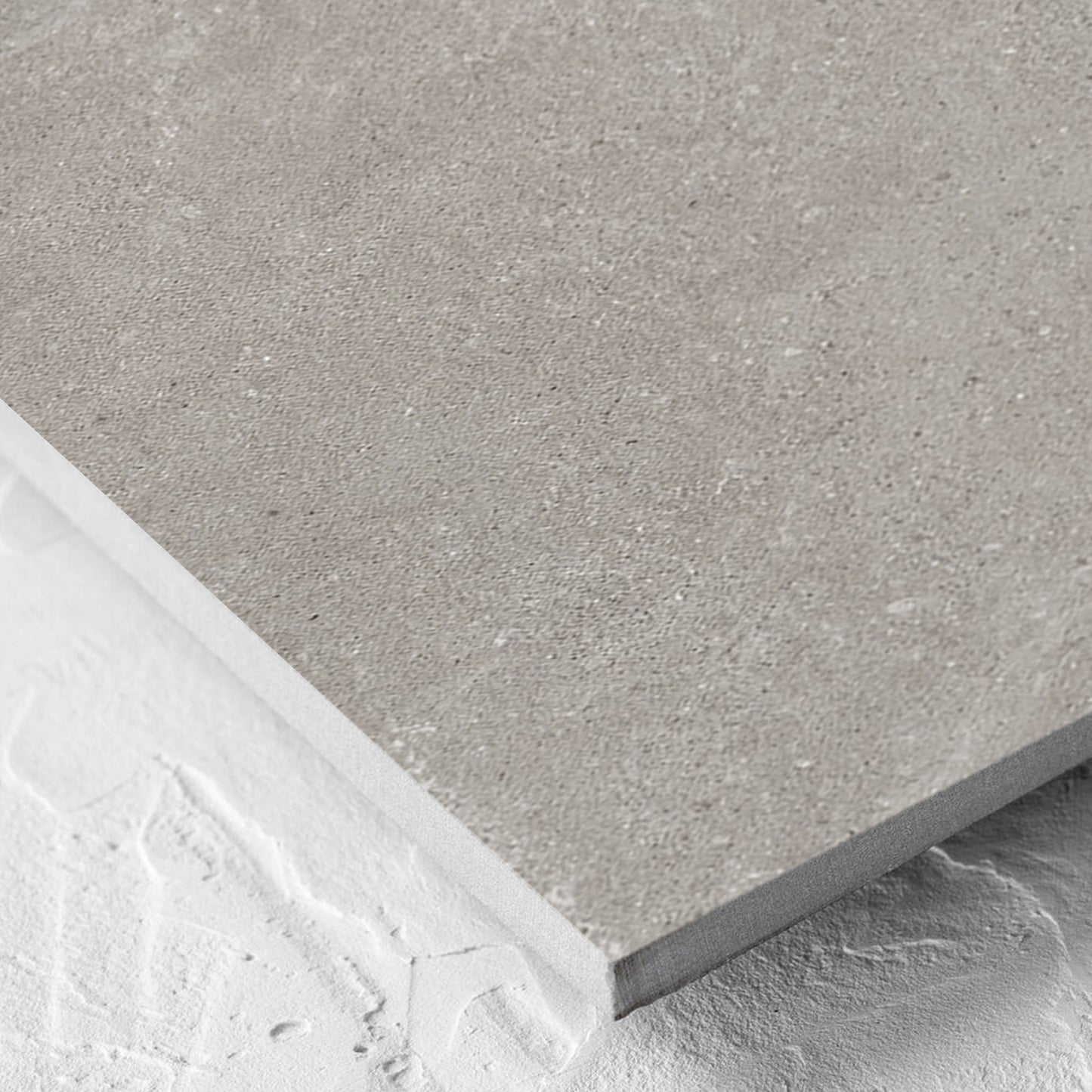 Magic Stone Grey 300X600 Matt Smooth Grip