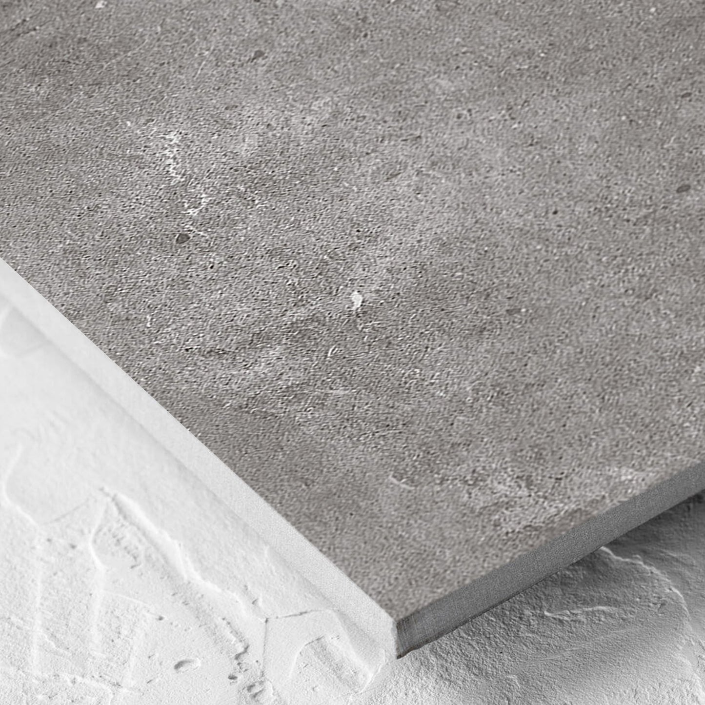 Paradigm Grey 300X600 Matt